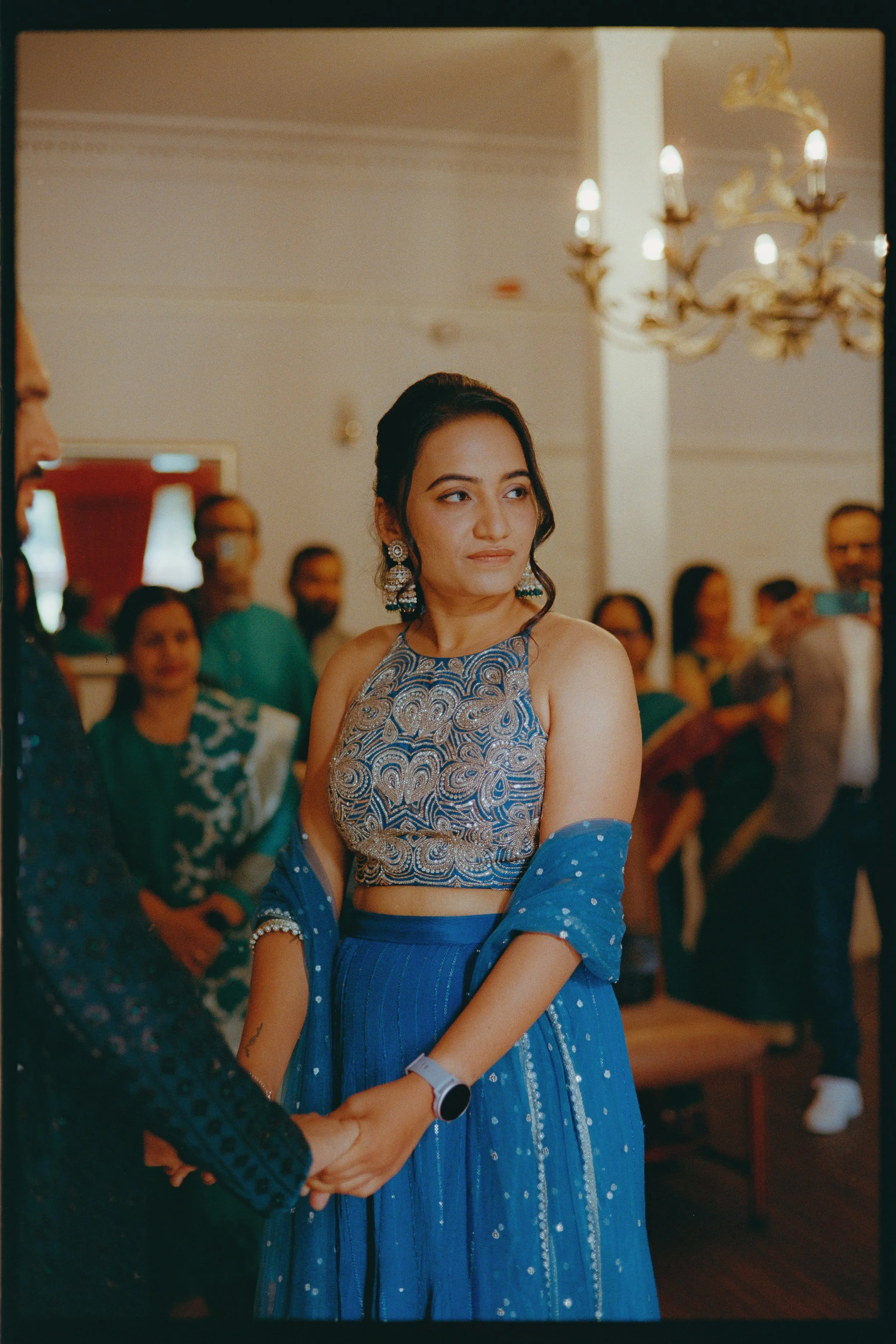 Rhythima+Vivek-22_08_25-185.jpg