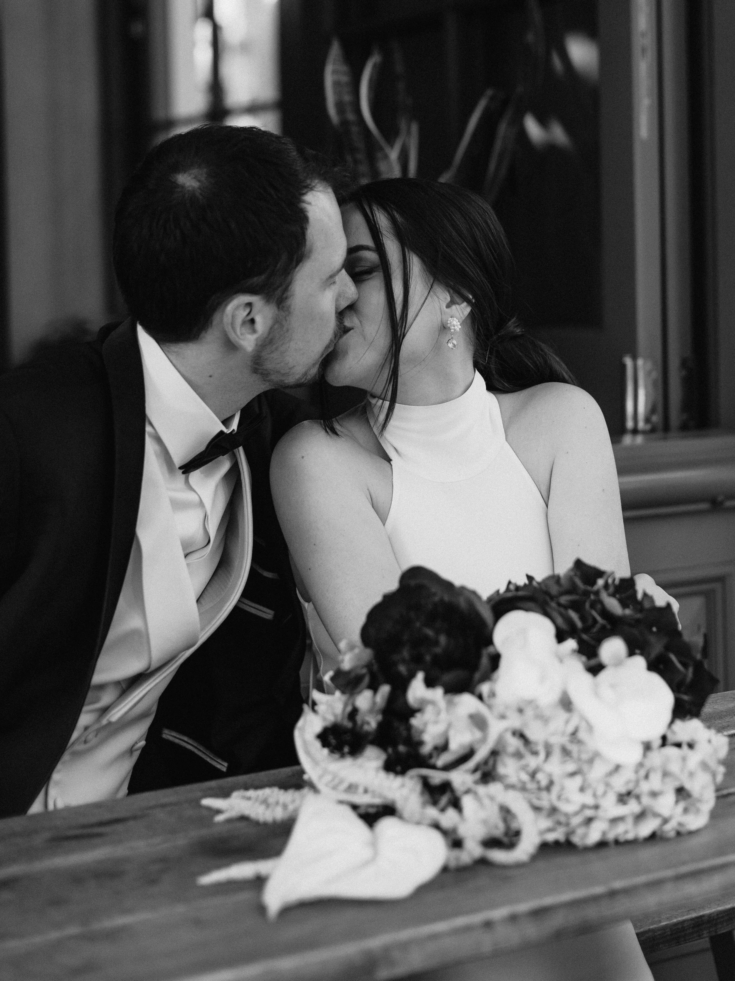 Jackie+Kevin-190.jpg
