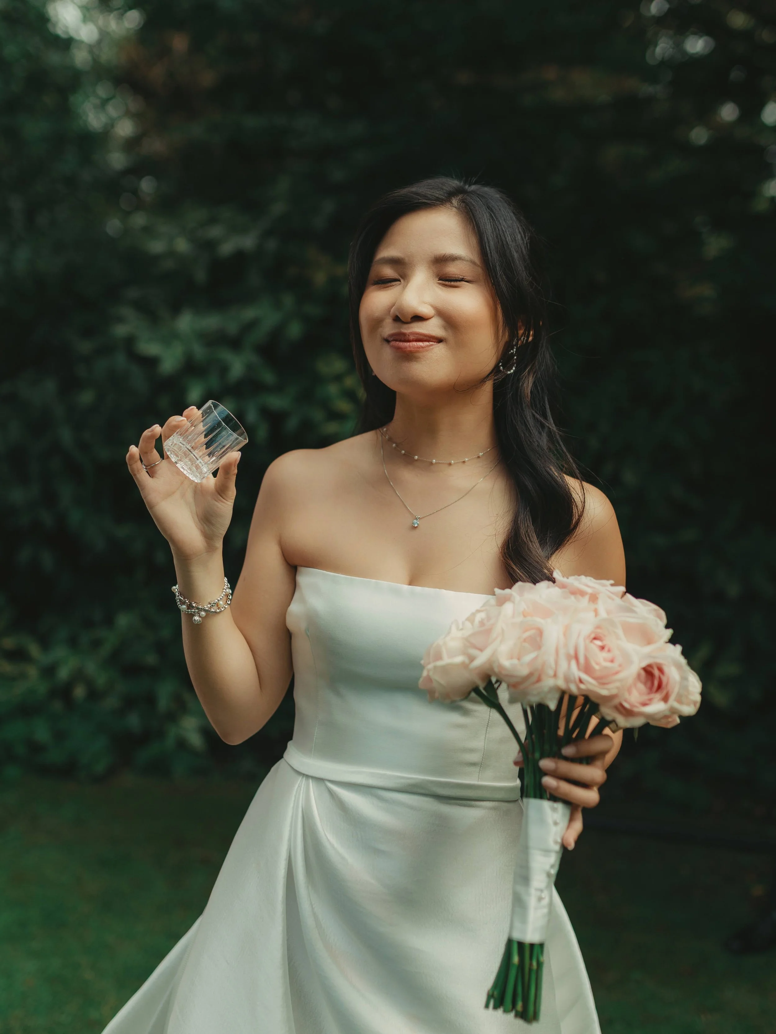 04-Michelle-Boyle_Bridal_Garden-201.jpg