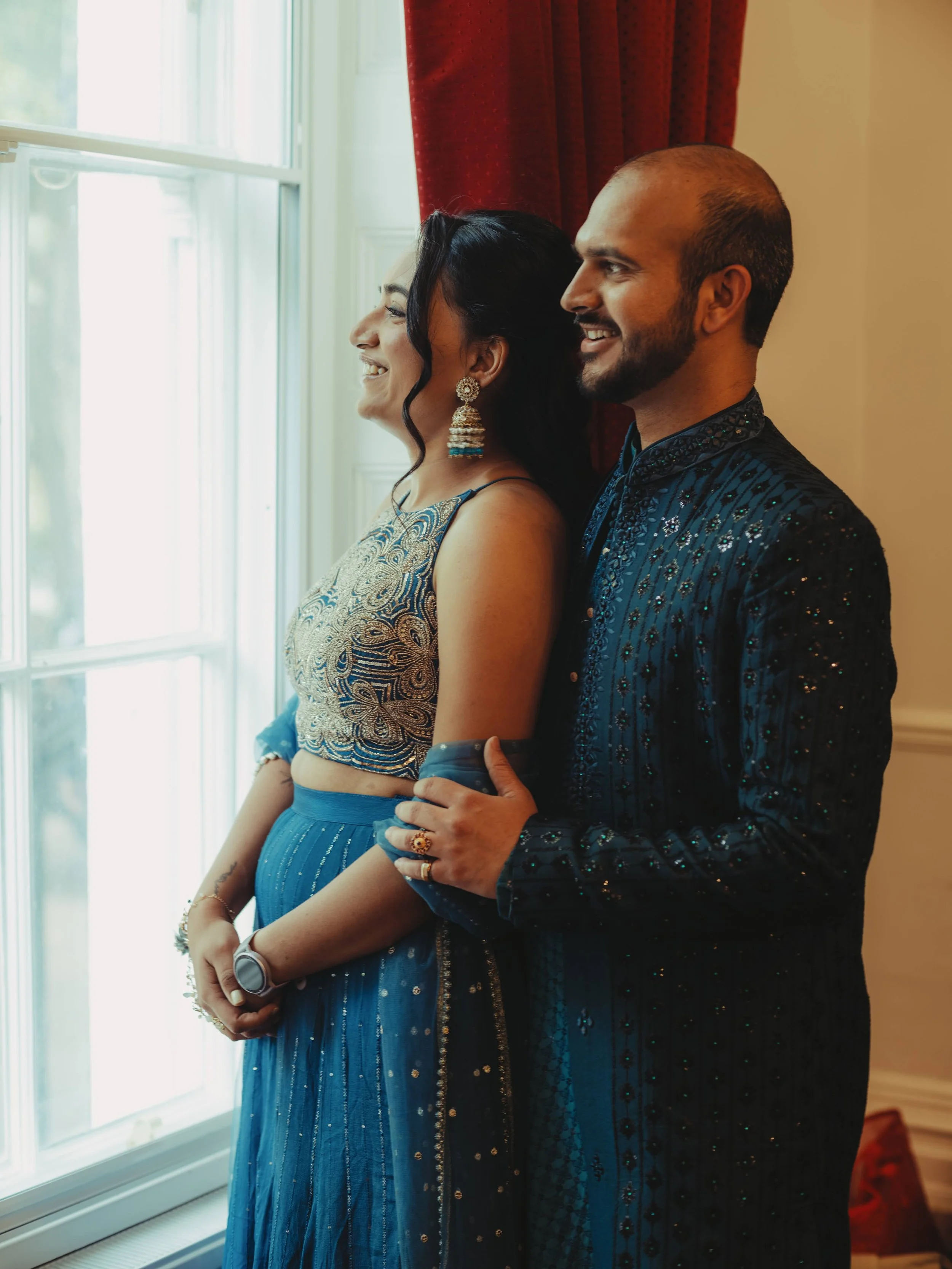 Rhythima+Vivek-22_08_25-145.jpg