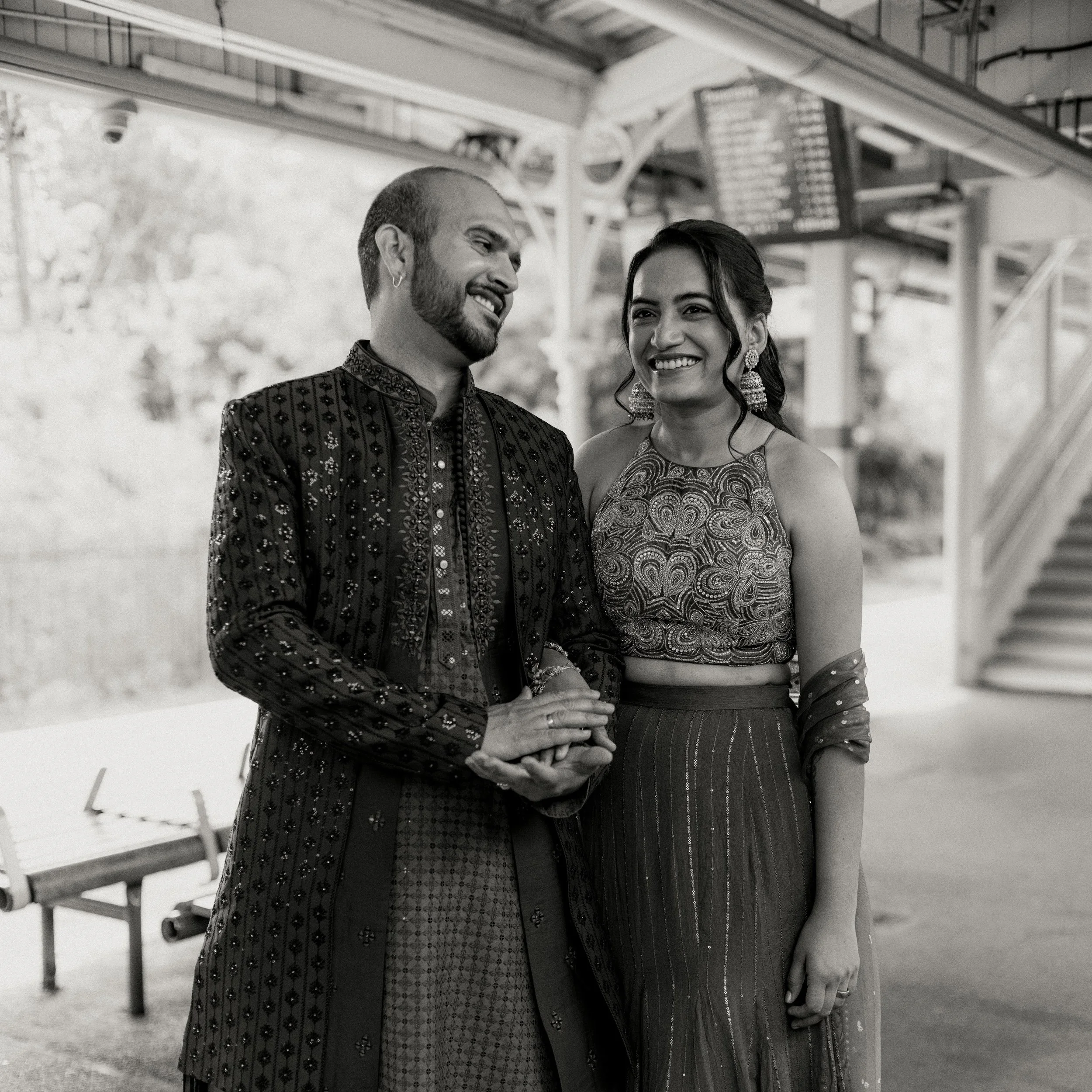 Rhythima+Vivek-22_08_25-042.jpg