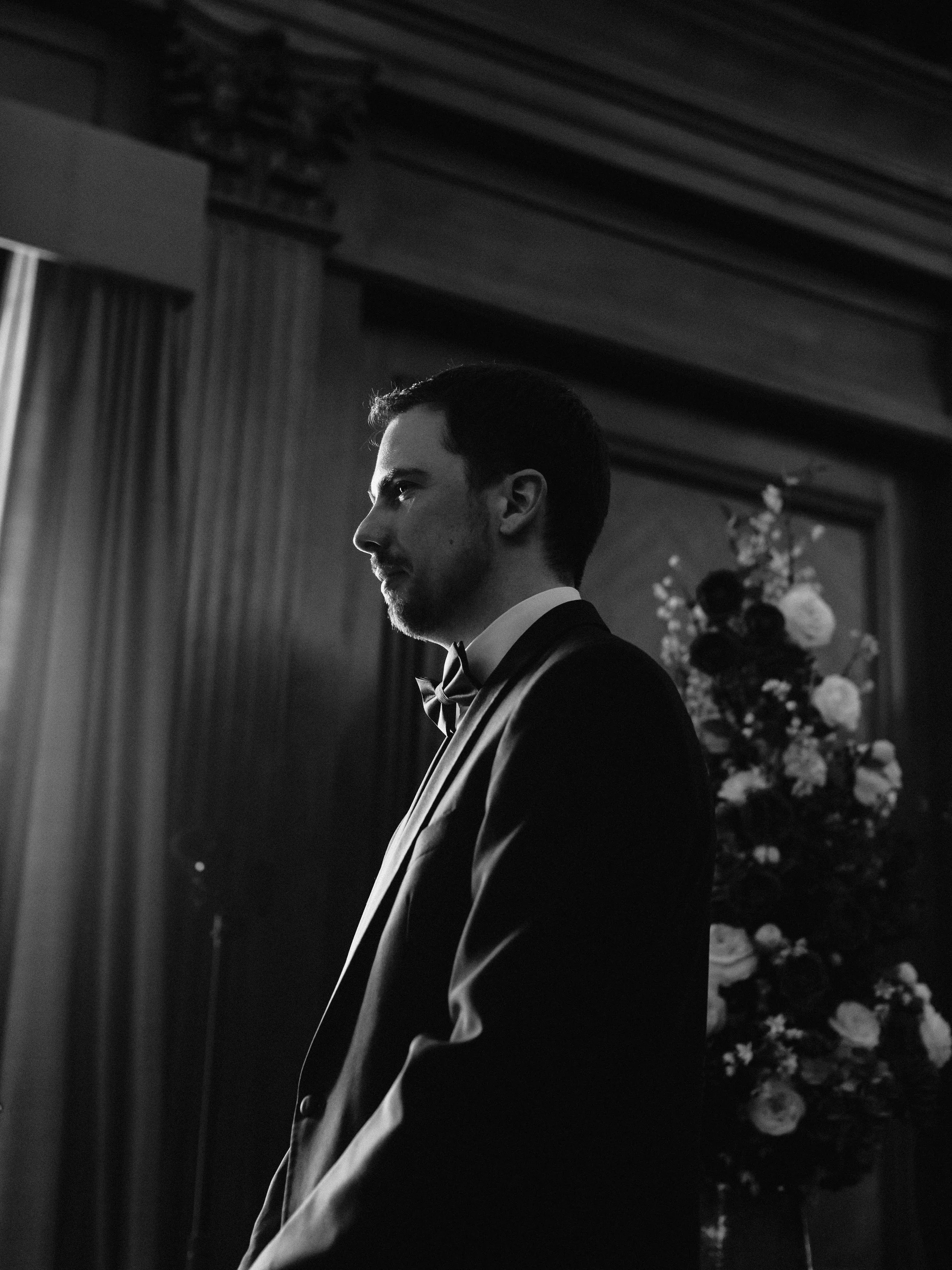 Jackie+Kevin-038.jpg