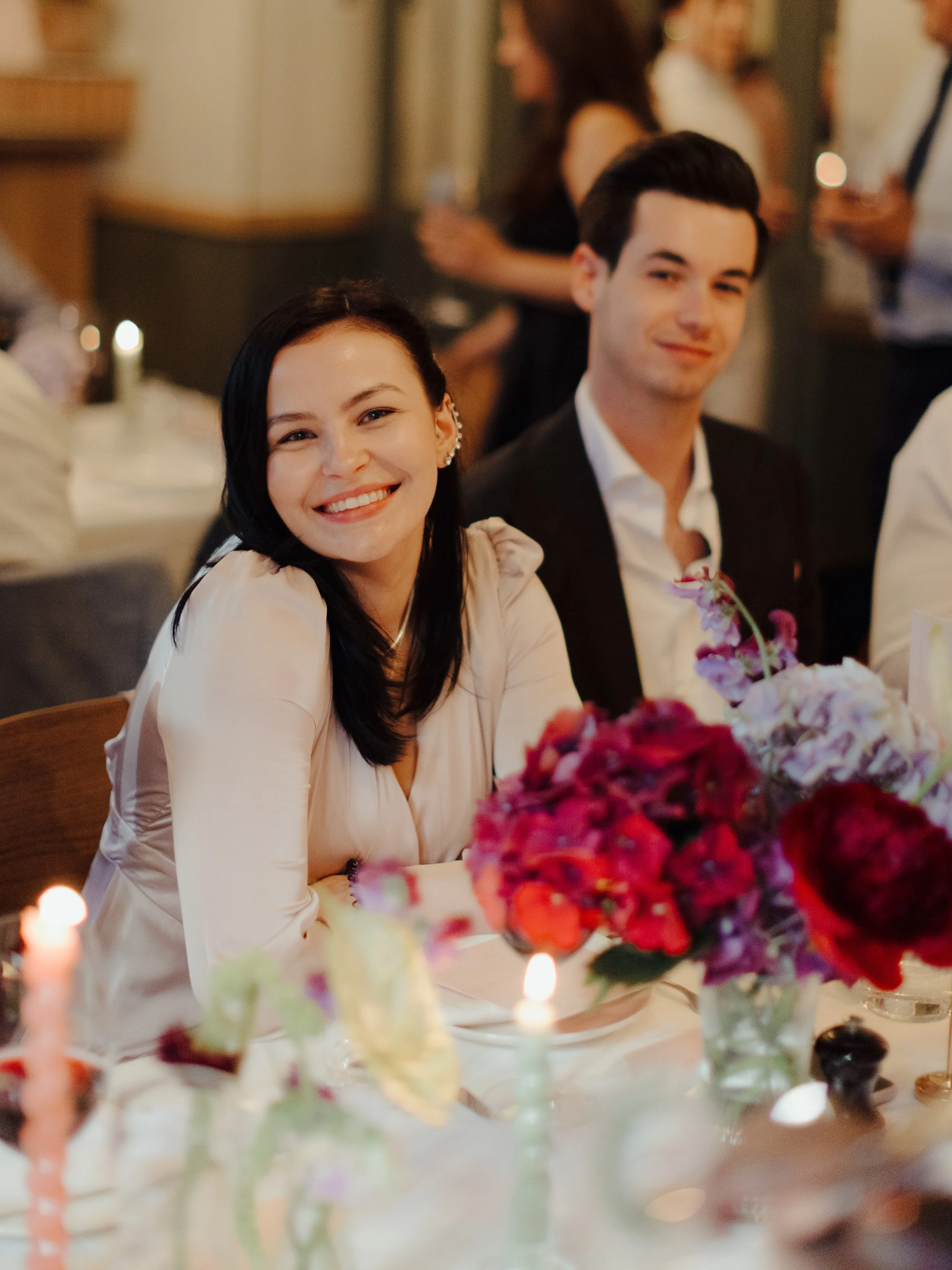 Jackie+Kevin-227.jpg
