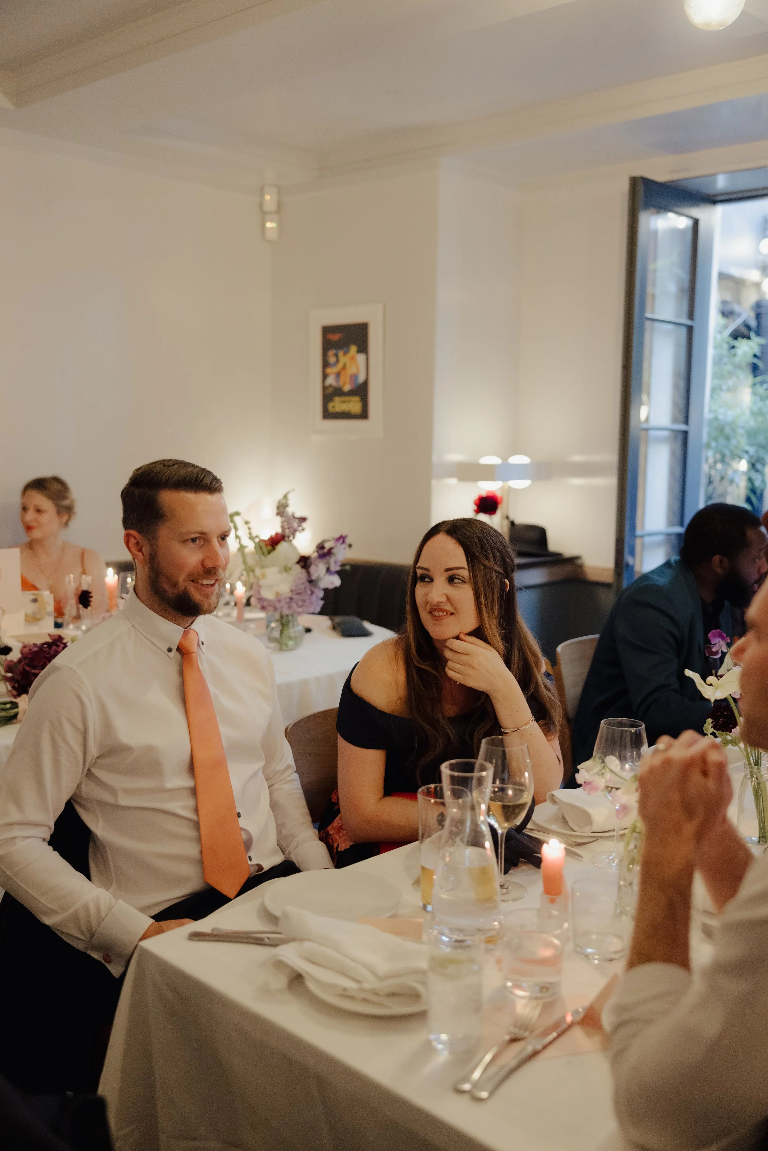 Jackie+Kevin-294.jpg