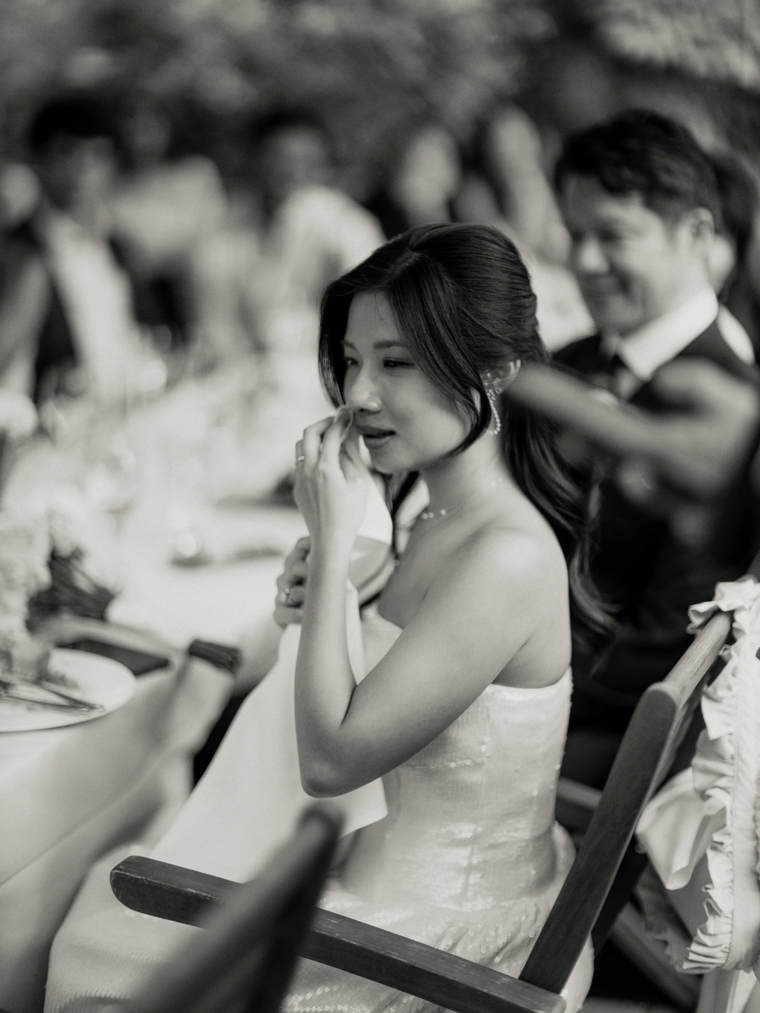07-Michelle-Boyle_Reception-344.jpg