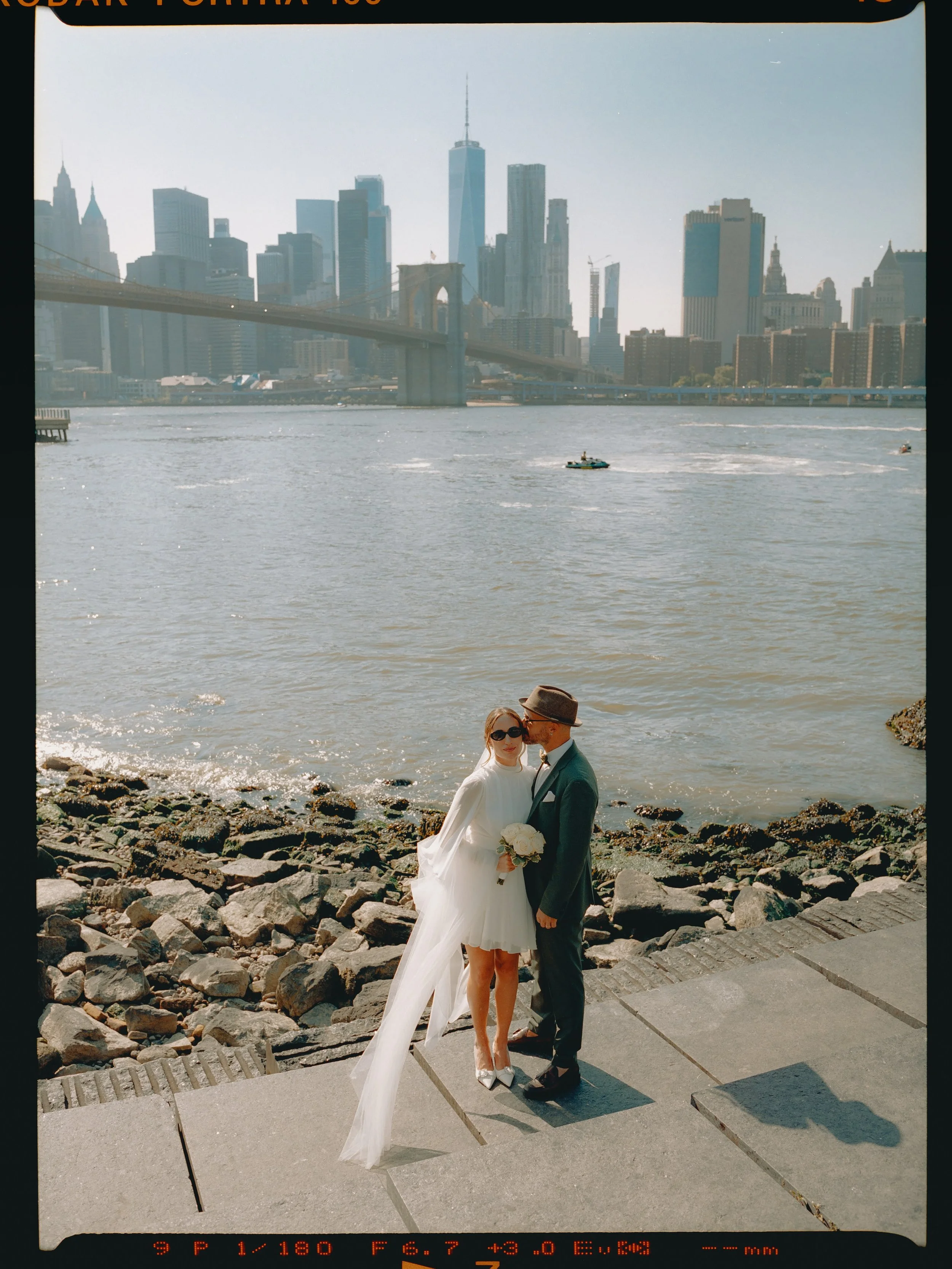 5-Monica+Michele-NYC-08_12-53.jpg