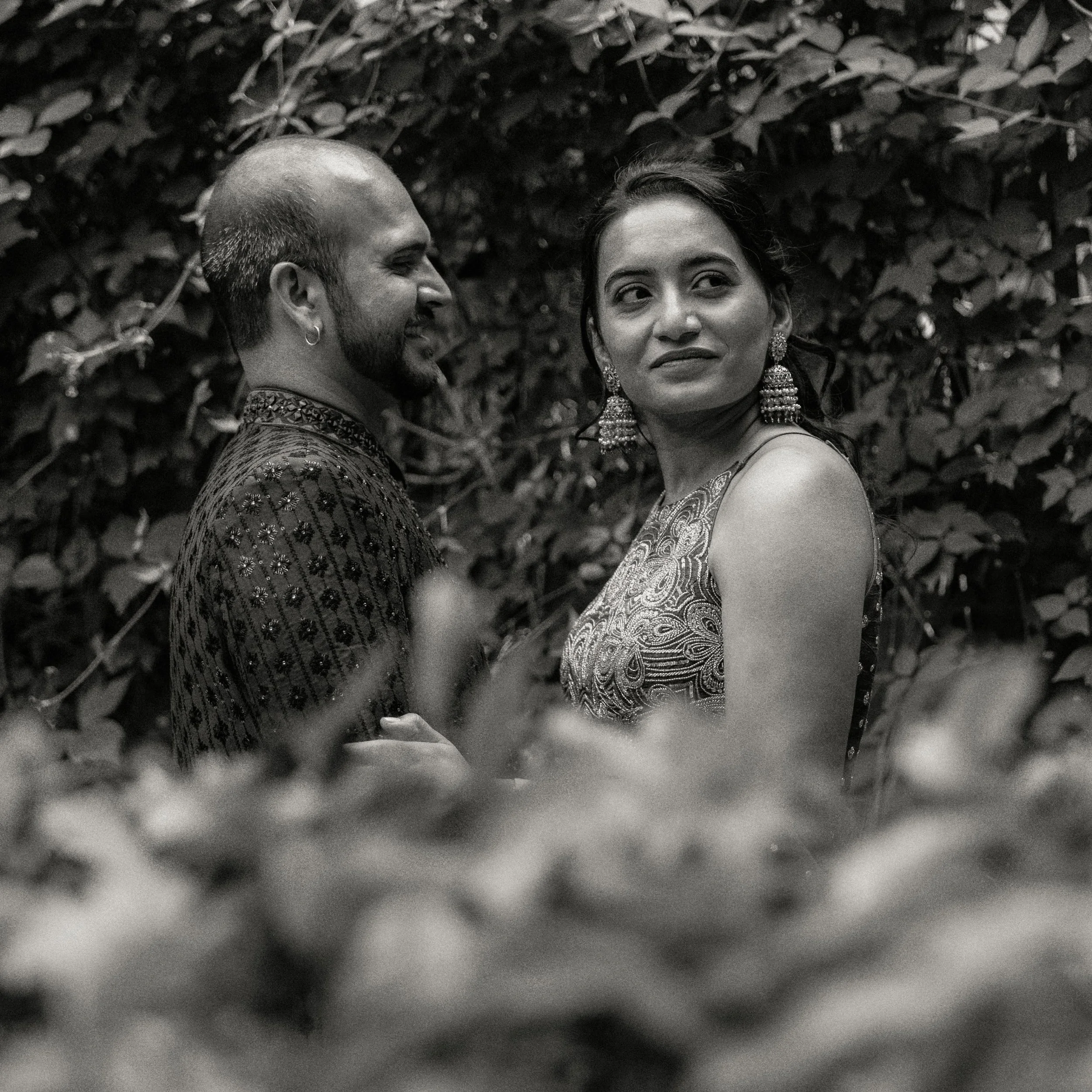 Rhythima+Vivek-22_08_25-347.jpg