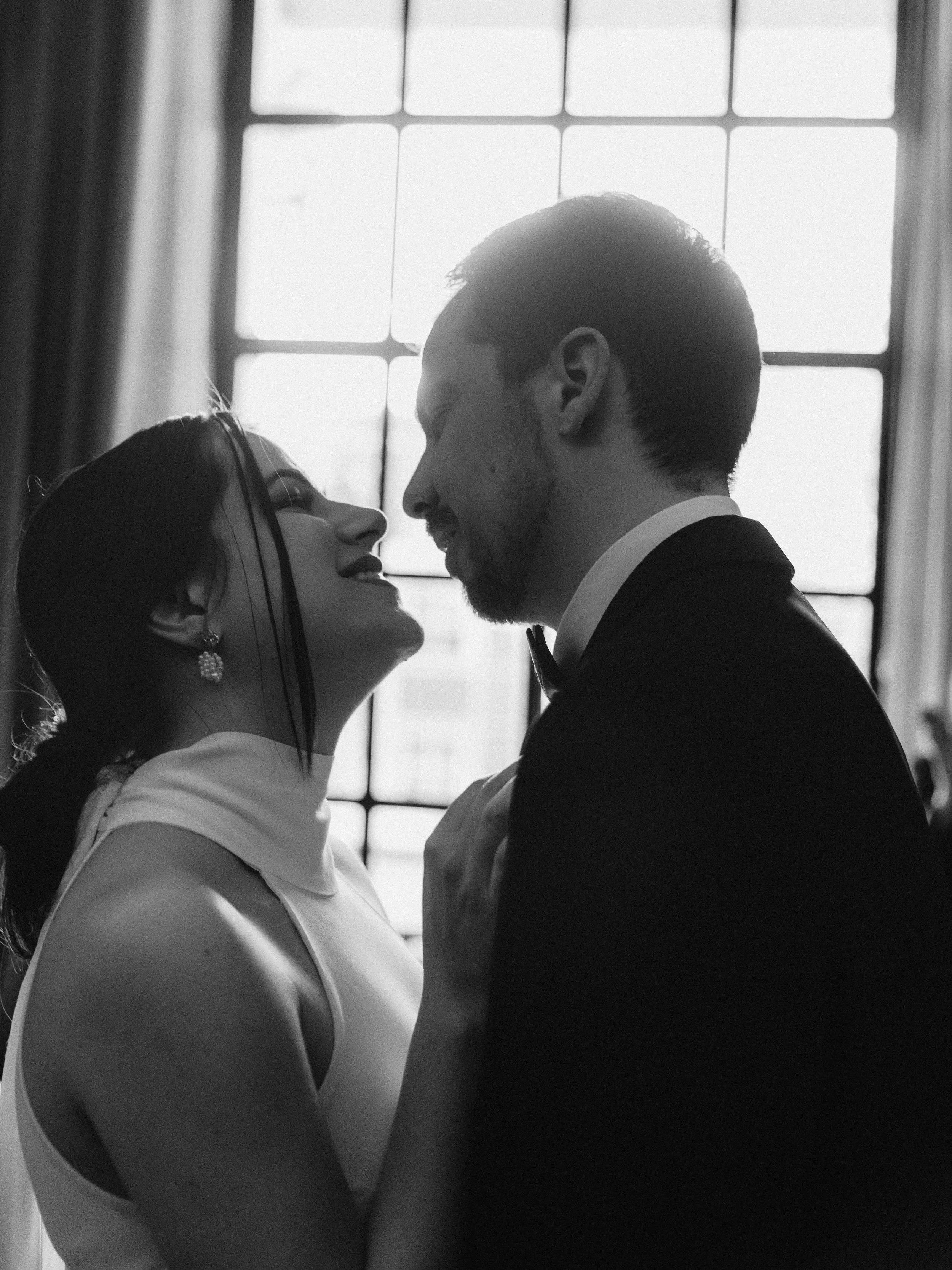 Jackie+Kevin-051.jpg