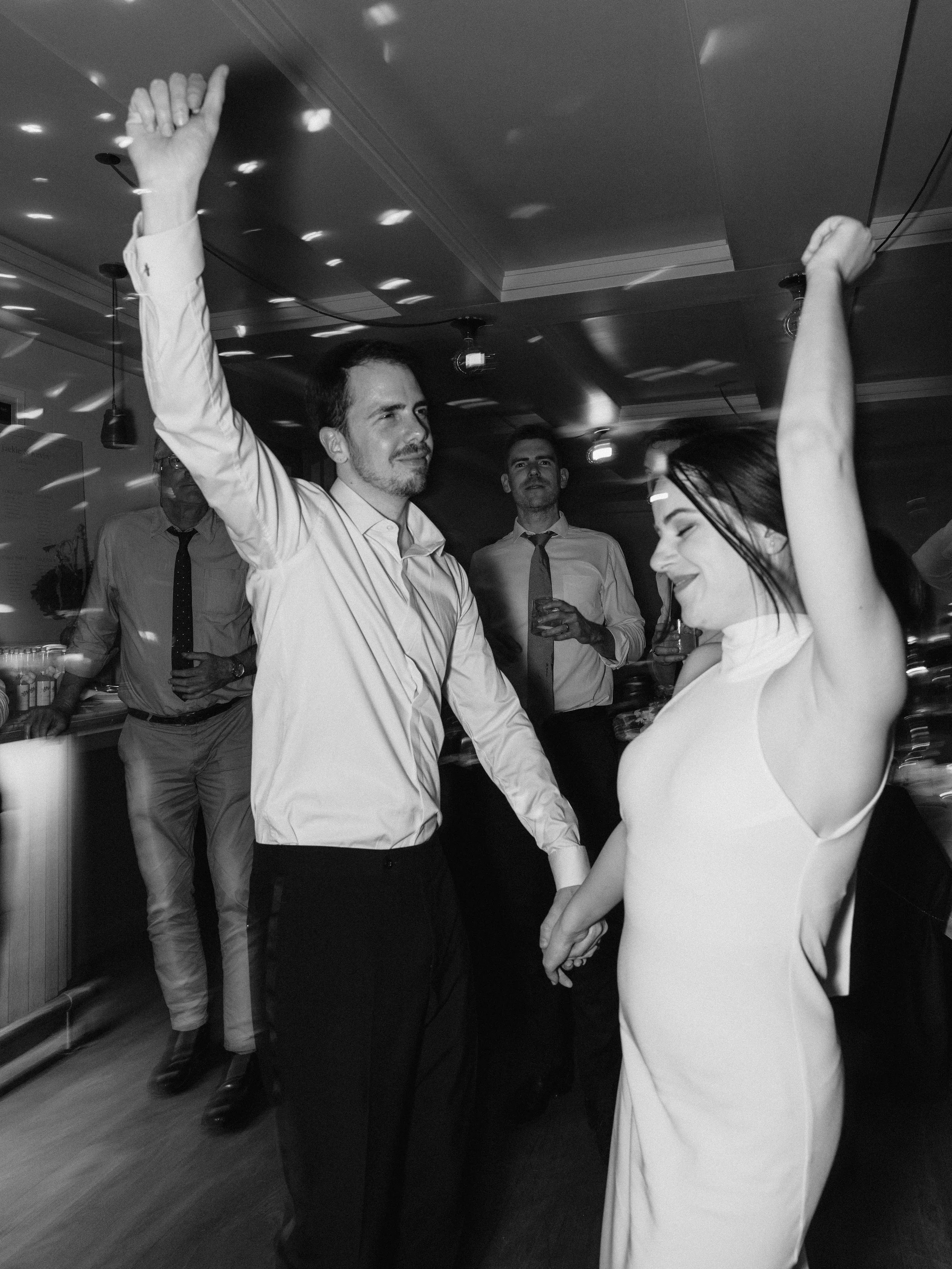 Jackie+Kevin-539.jpg