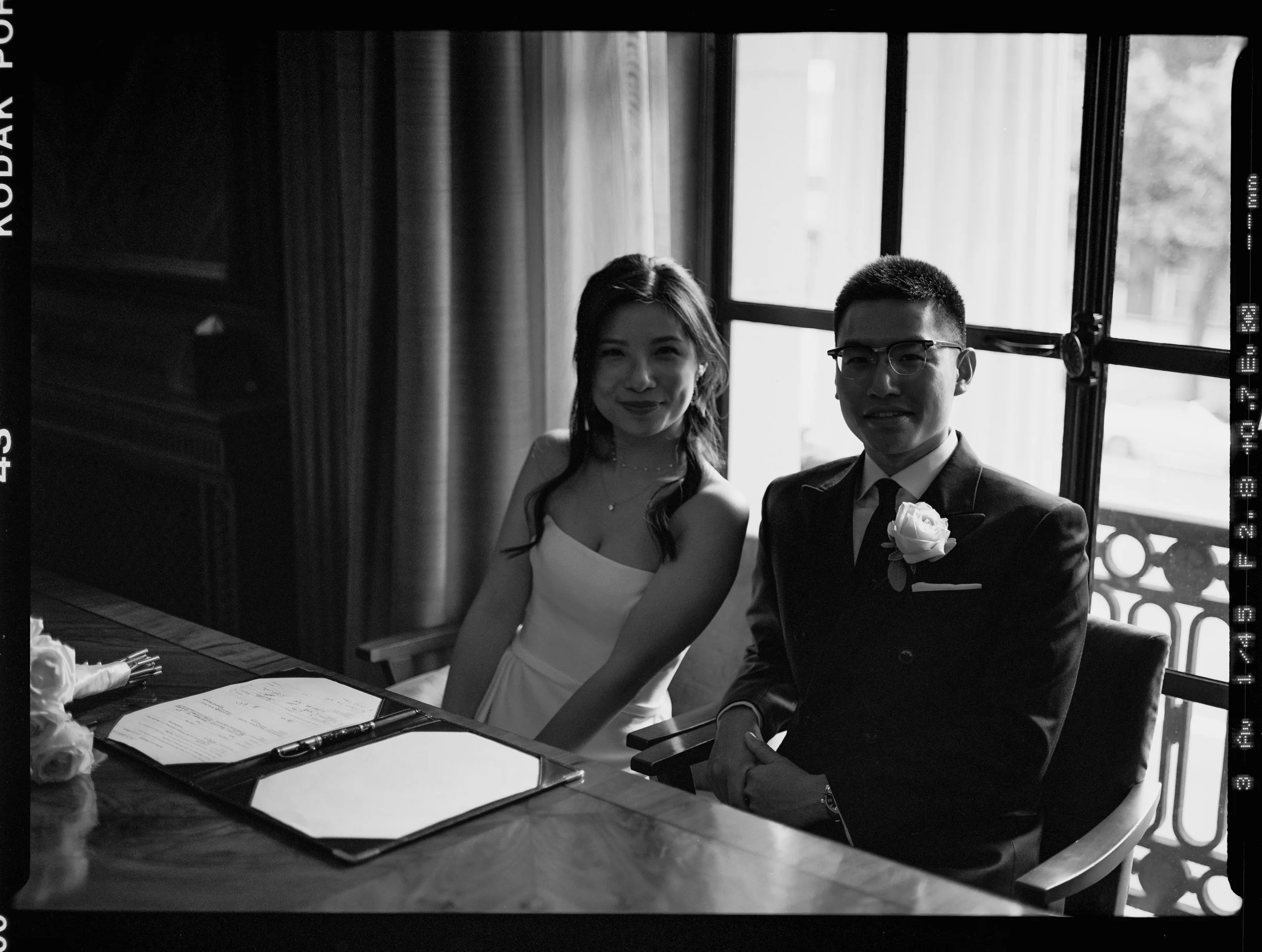 03-Michelle-Boyle_Ceremony-099.jpg