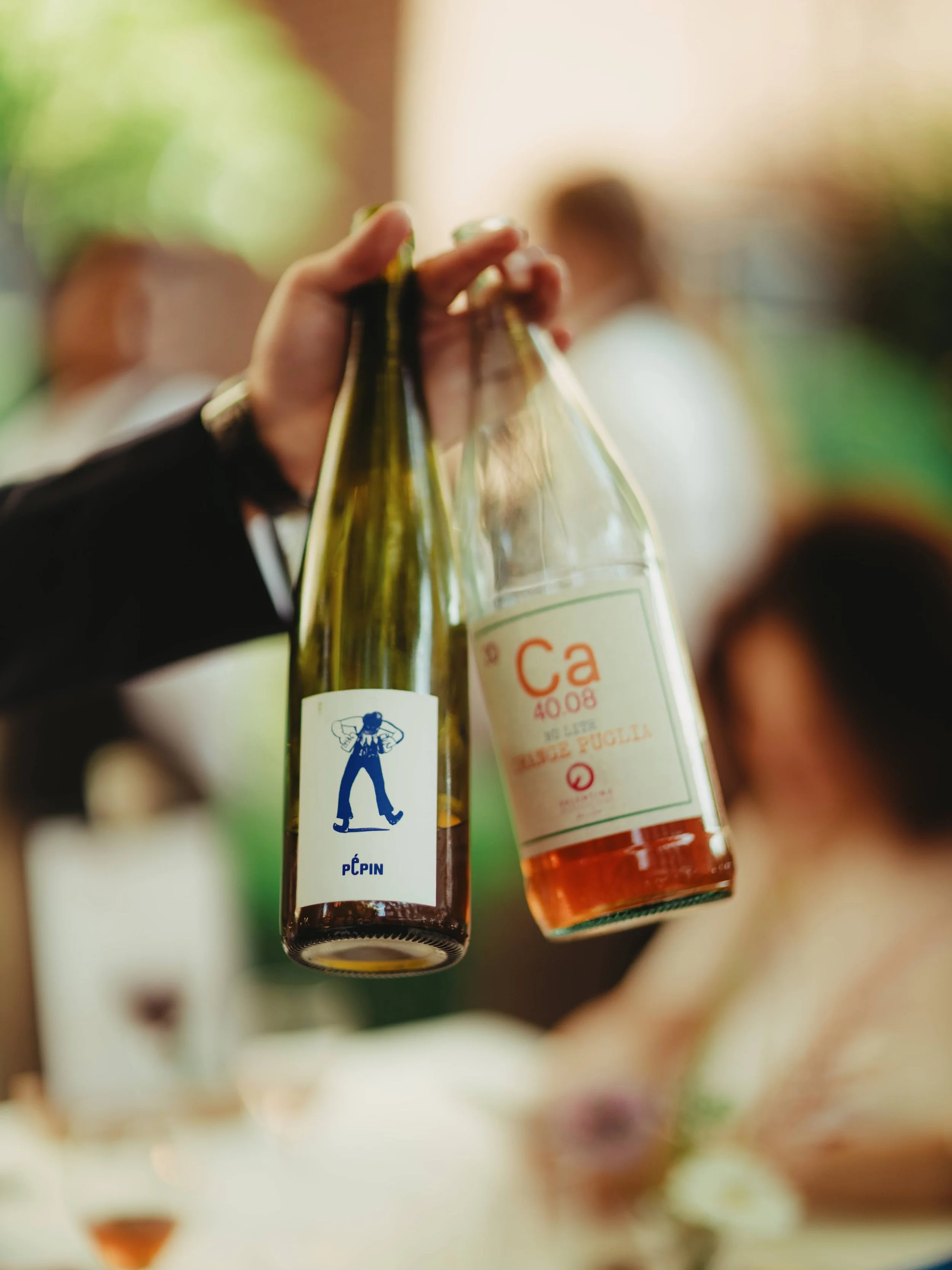 07-Michelle-Boyle_Reception-258.jpg