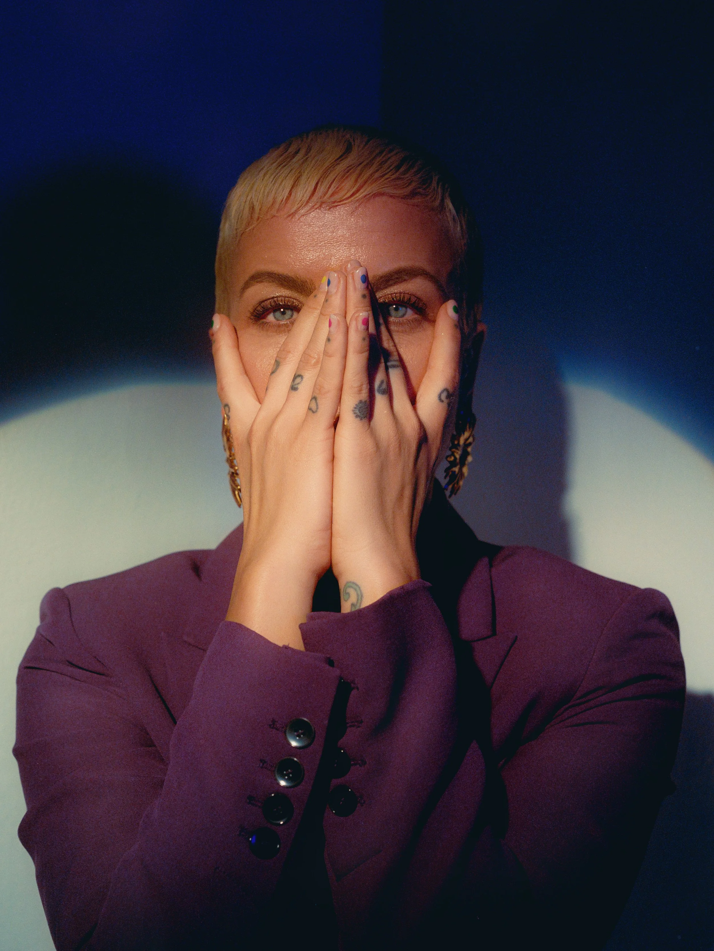 2024_10-Tiffanie_Delune-Portra-400-025-Pano.jpg