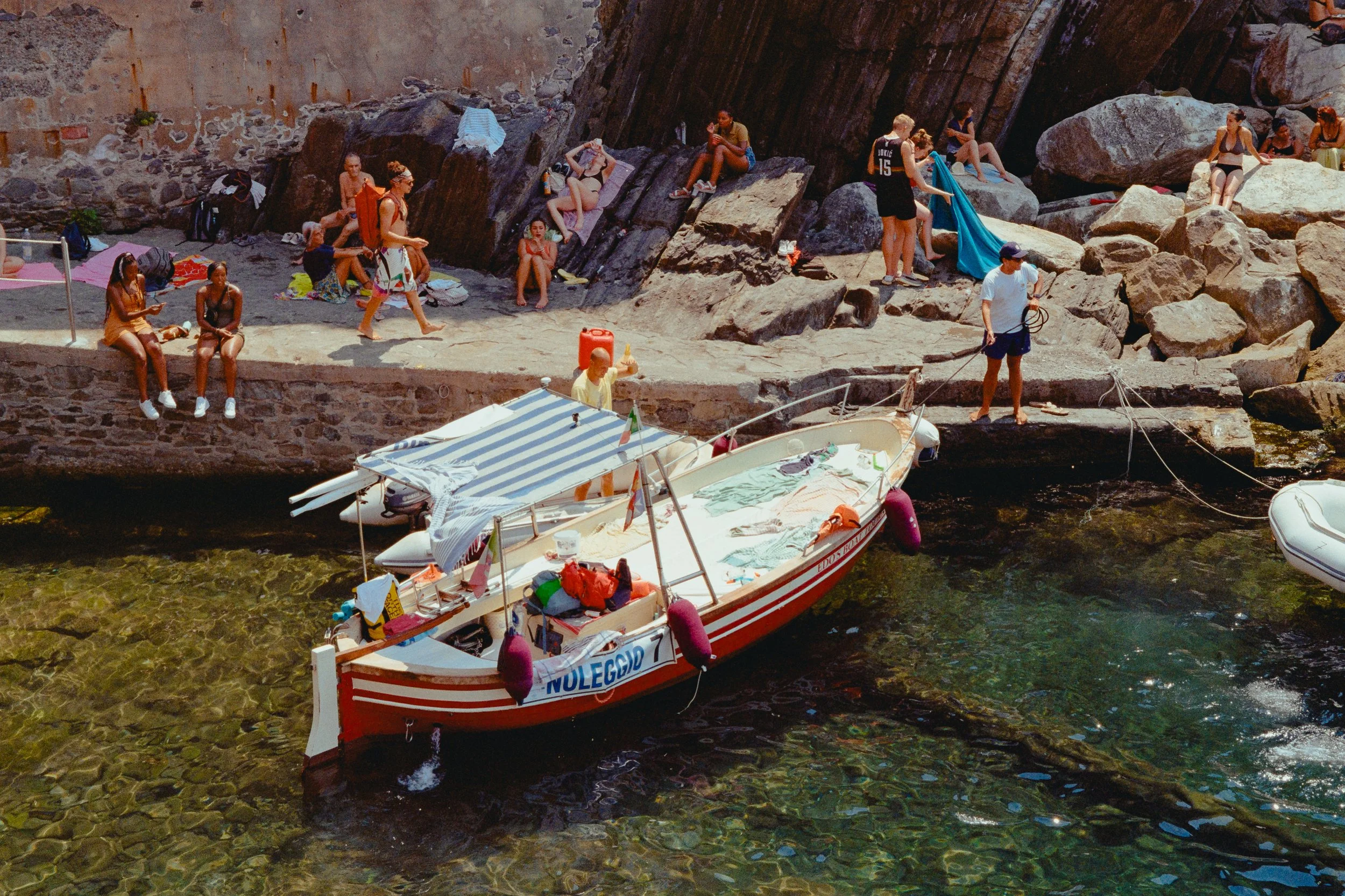 0R5A7008.jpg