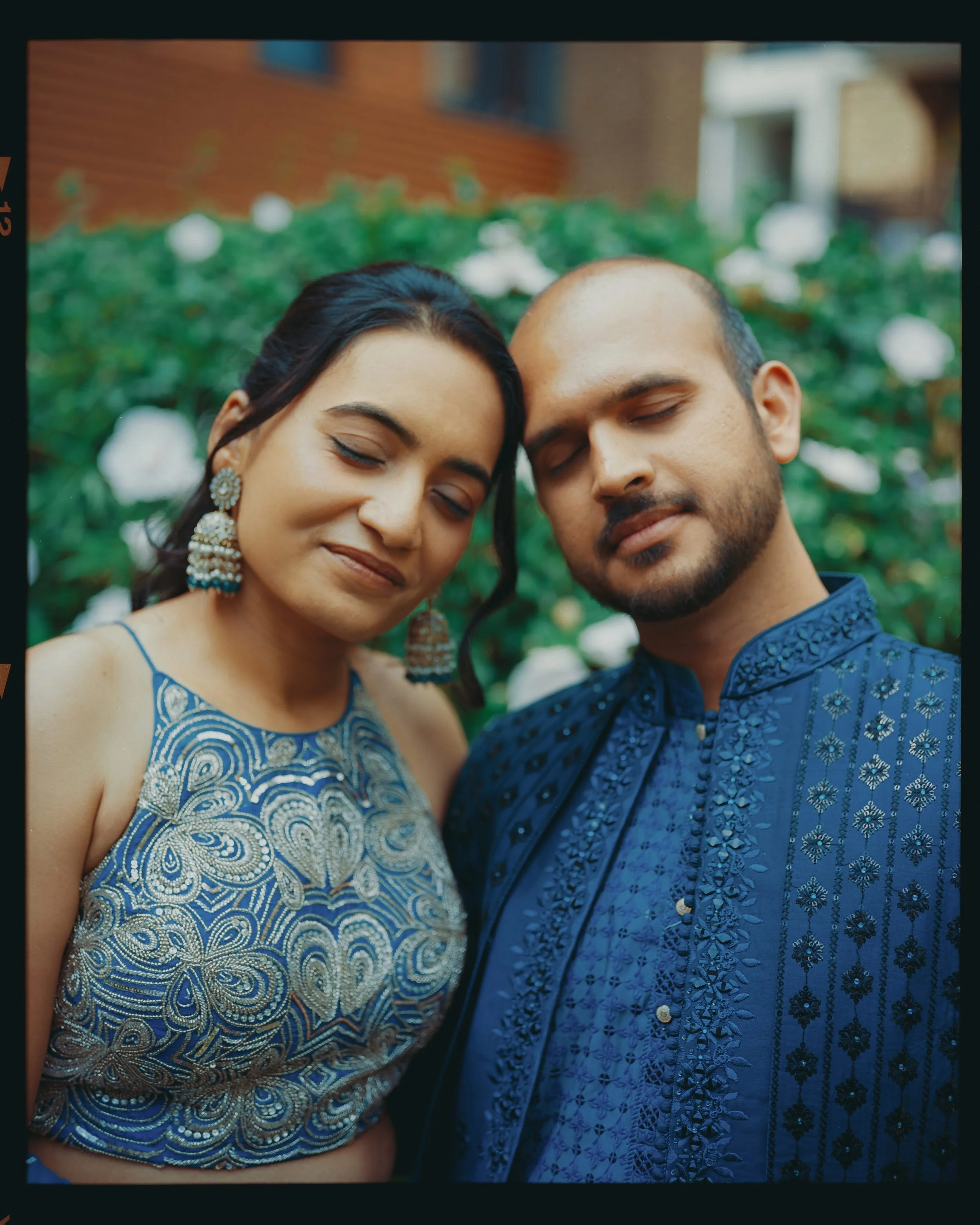 Rhythima+Vivek-22_08_25-380.jpg