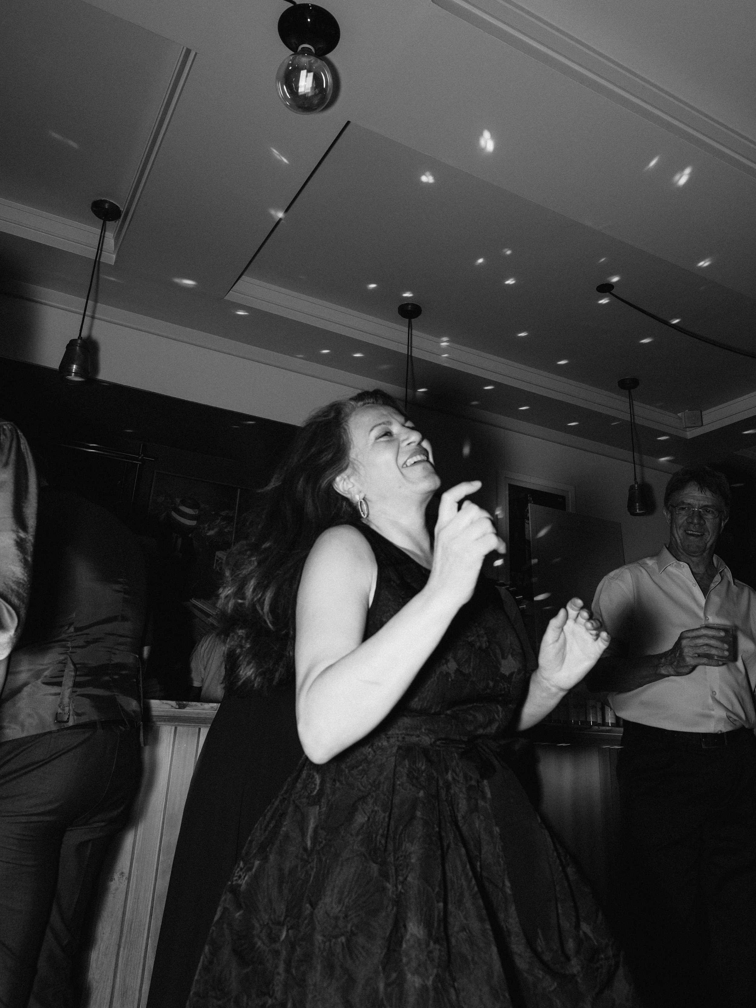 Jackie+Kevin-528.jpg