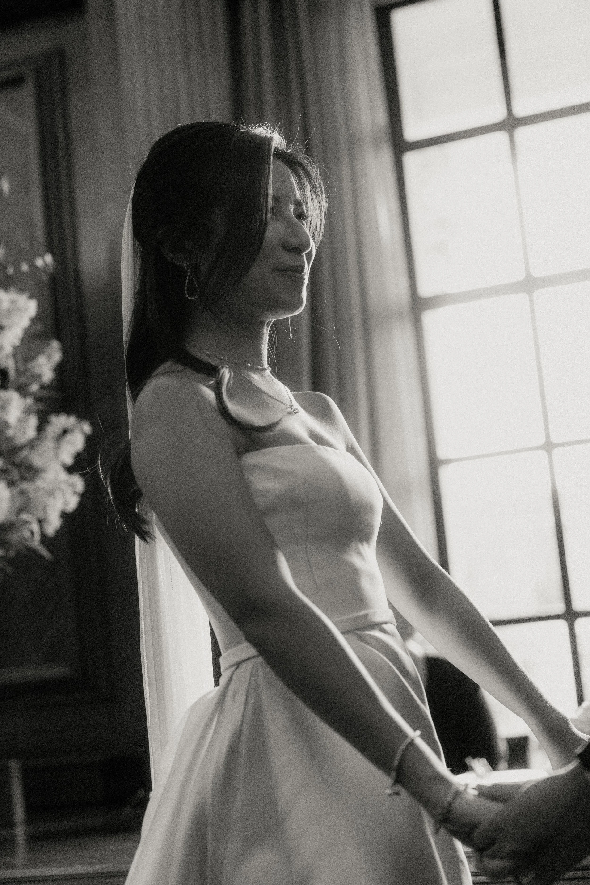 03-Michelle-Boyle_Ceremony-045.jpg