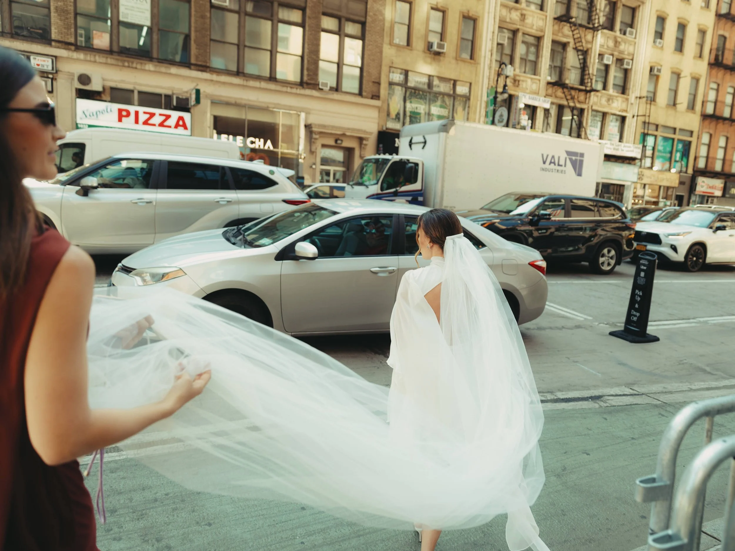 1-Monica+Michele-NYC-08_12-54.jpg