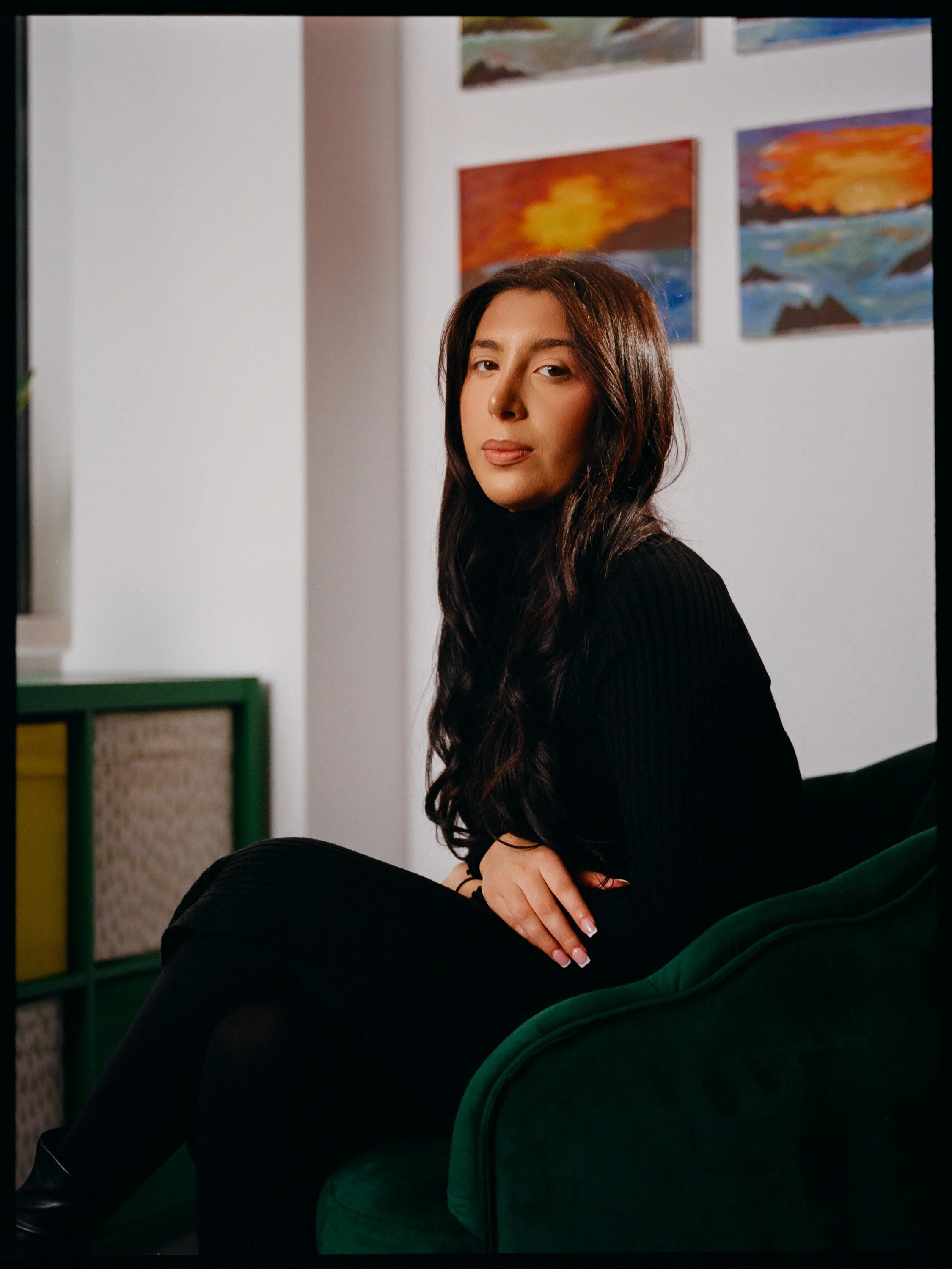 UL-Gizem-Film.jpg