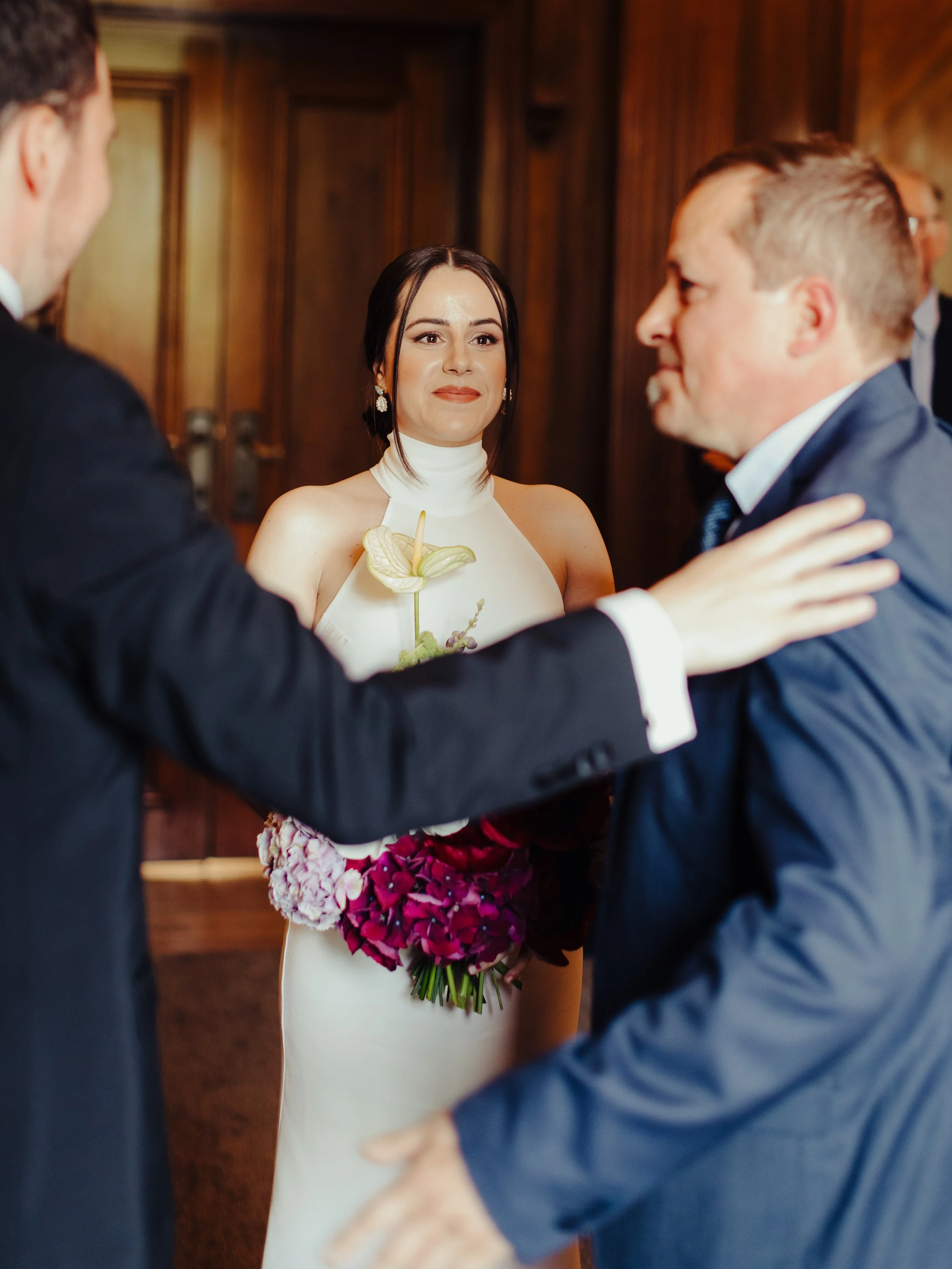 Jackie+Kevin-029.jpg