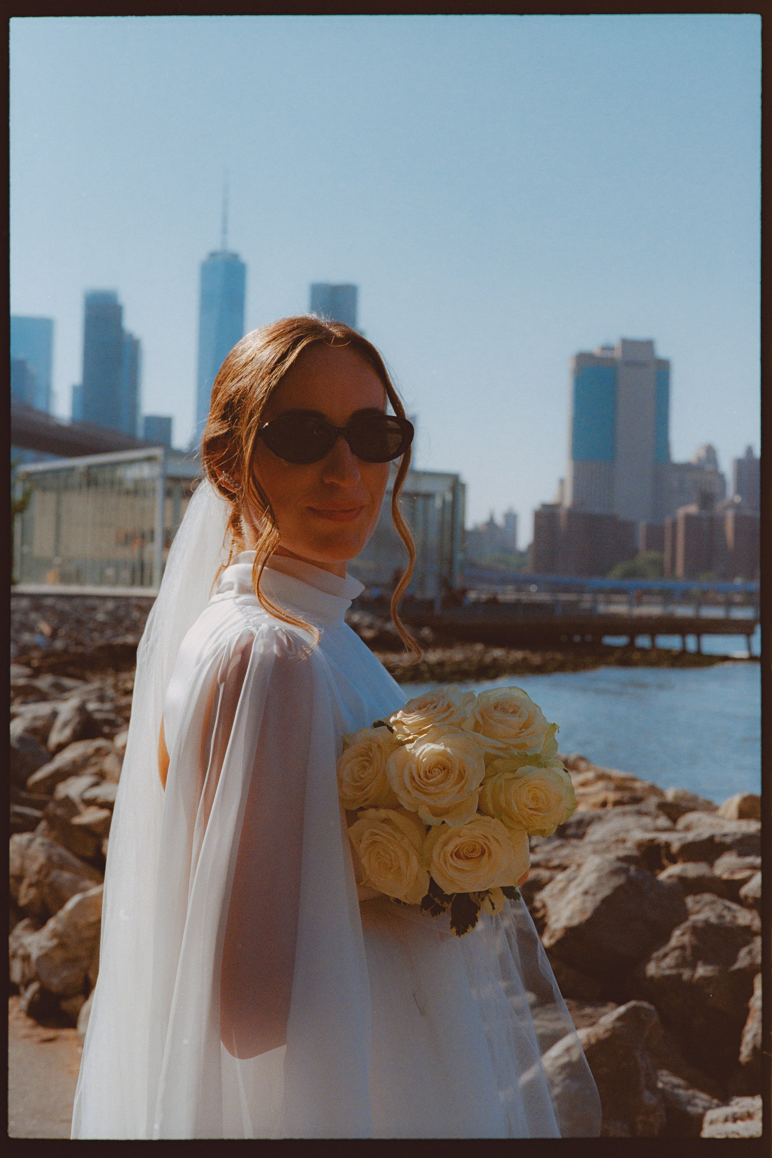 5-Monica+Michele-NYC-08_12-50.jpg