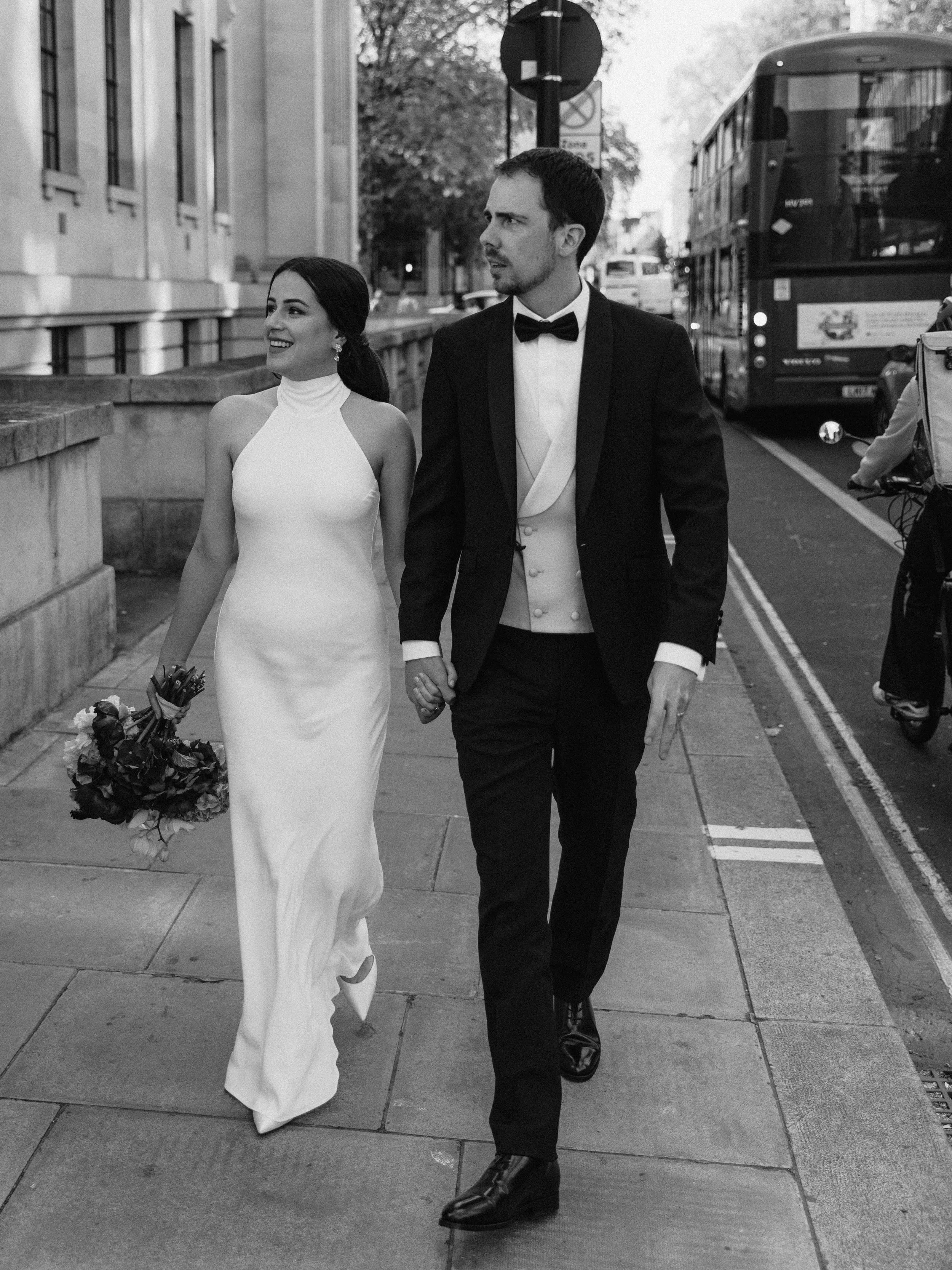 Jackie+Kevin-087.jpg
