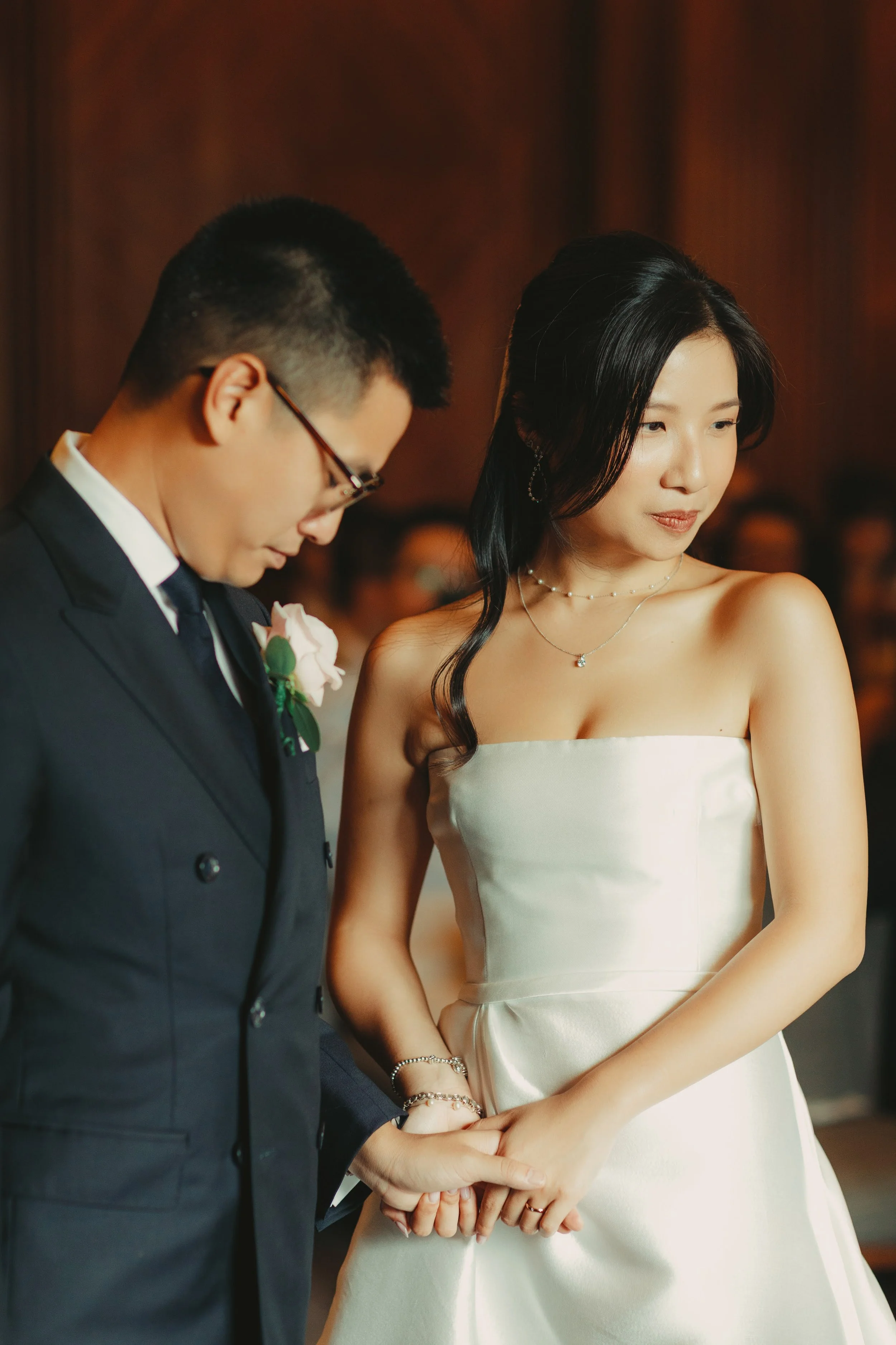 03-Michelle-Boyle_Ceremony-076.jpg