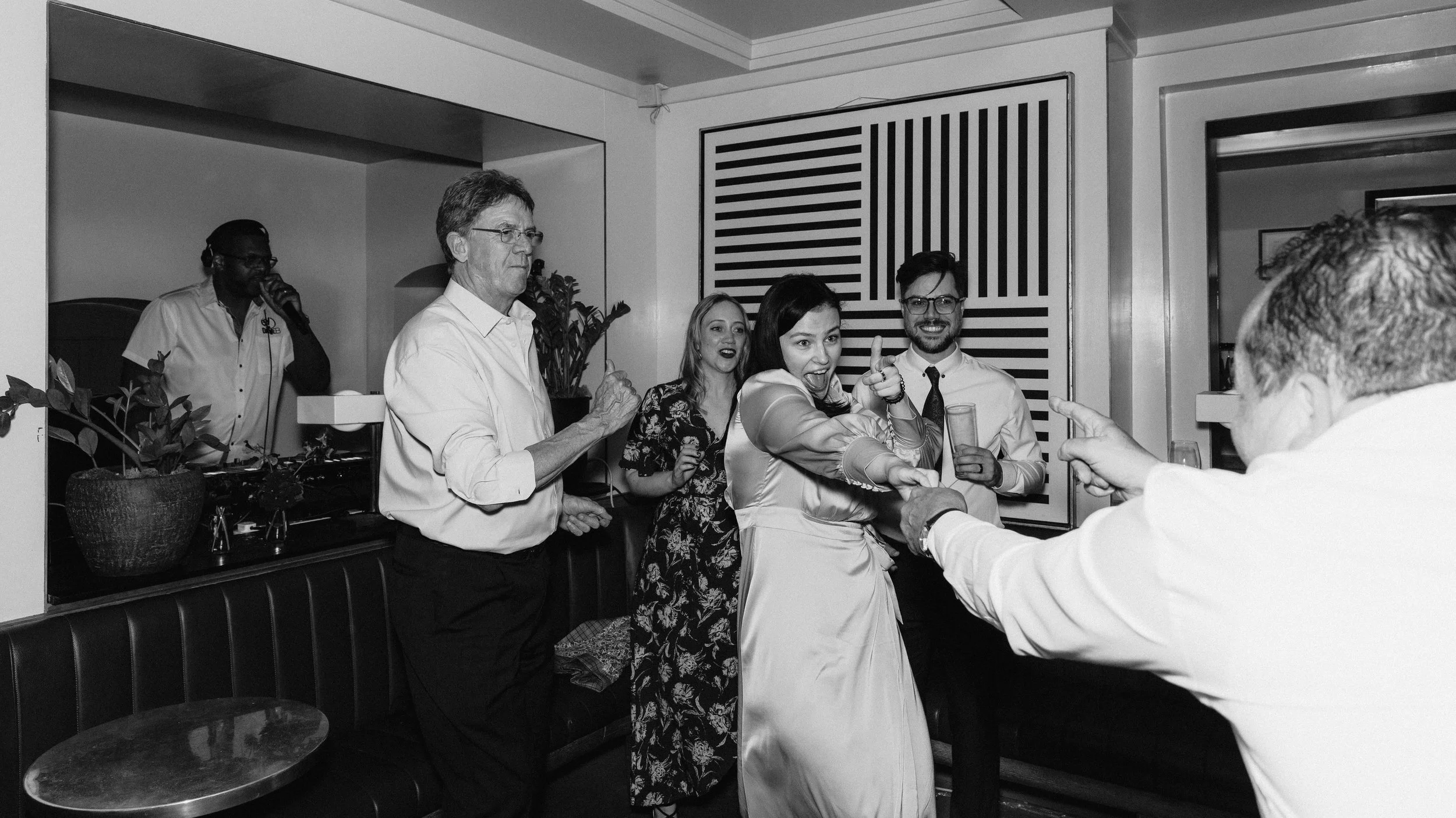 Jackie+Kevin-484.jpg