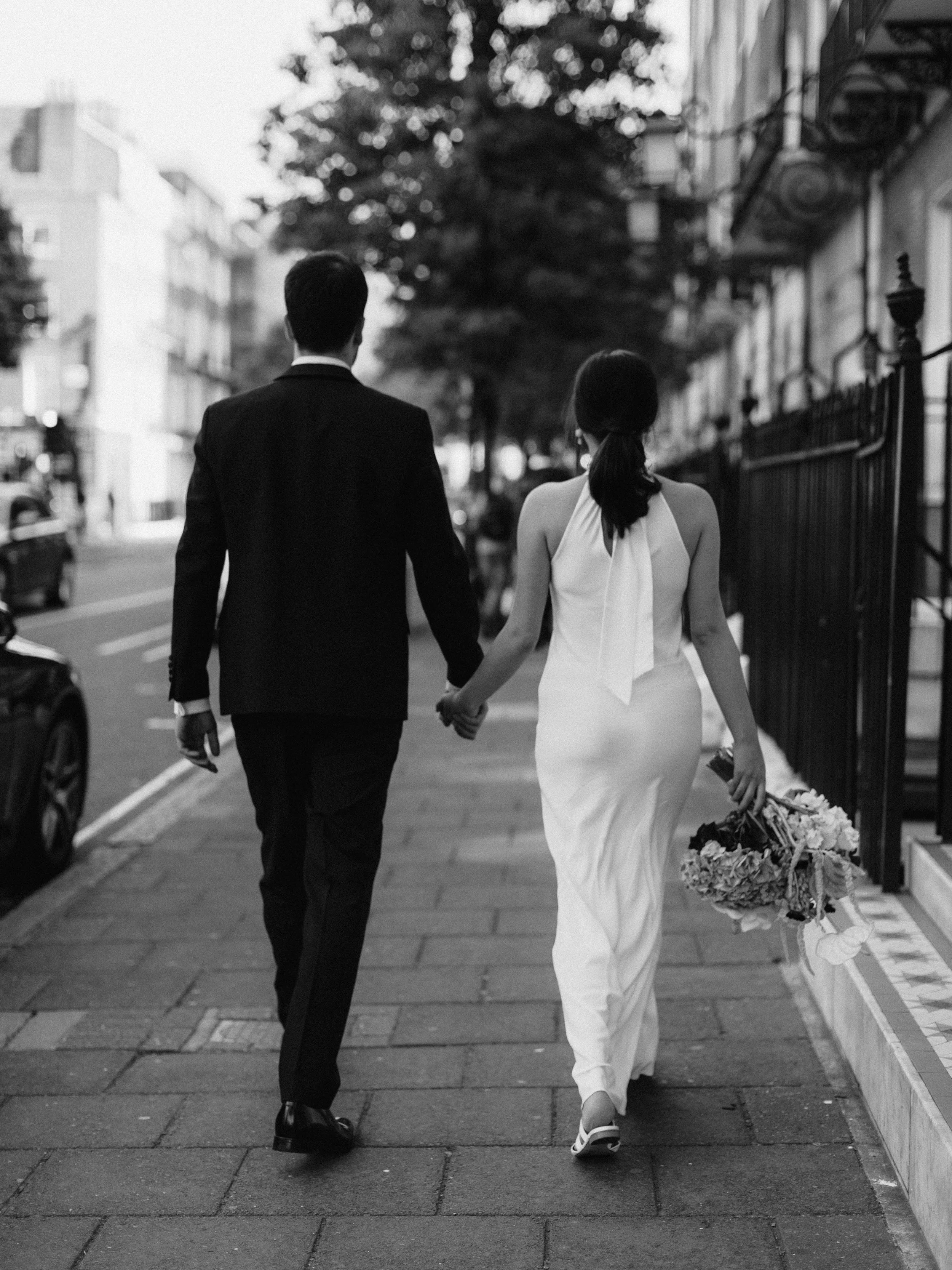 Jackie+Kevin-137.jpg