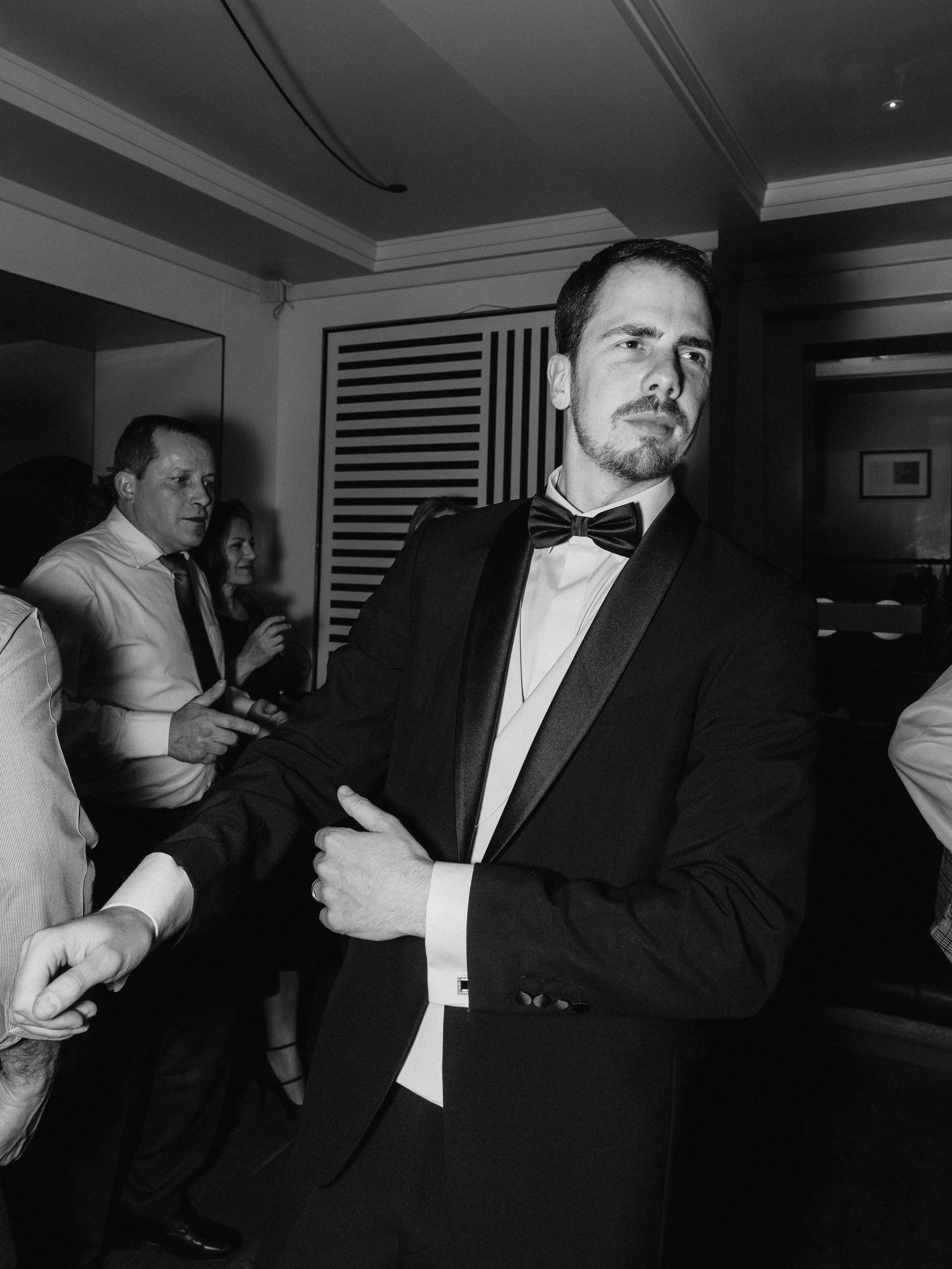Jackie+Kevin-445.jpg