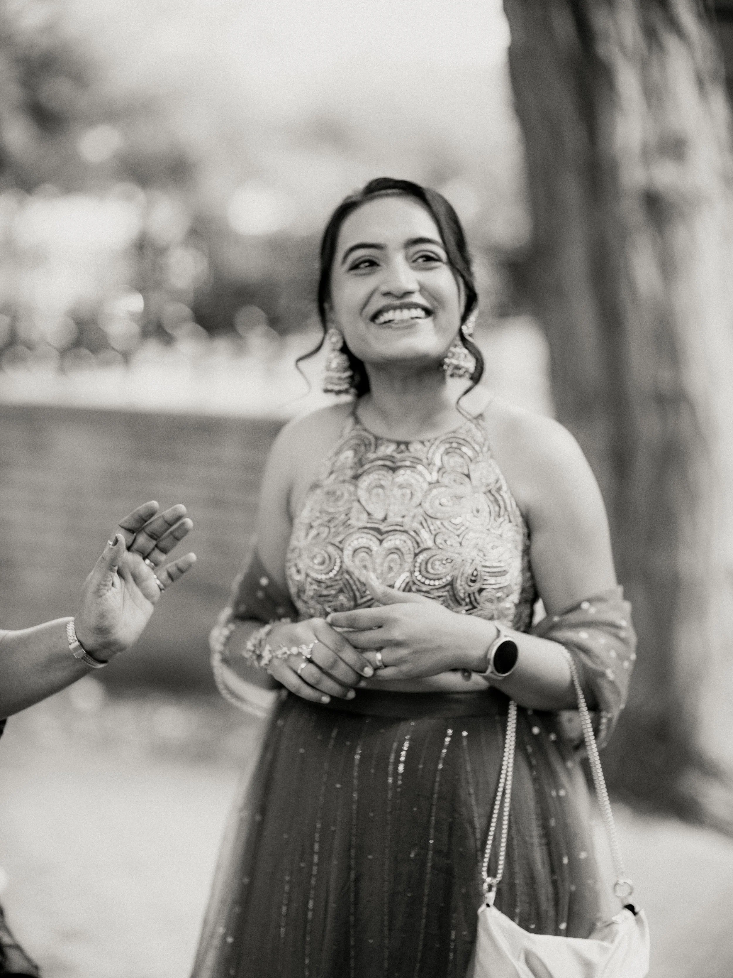Rhythima+Vivek-22_08_25-069.jpg