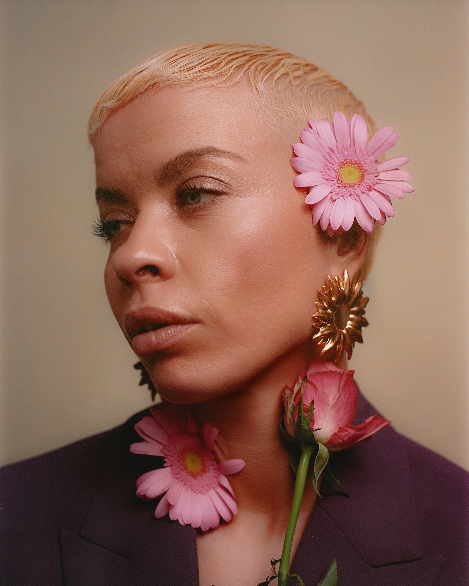 2024_10-Tiffanie_Delune-Portra-400-03-147-Pano.jpg