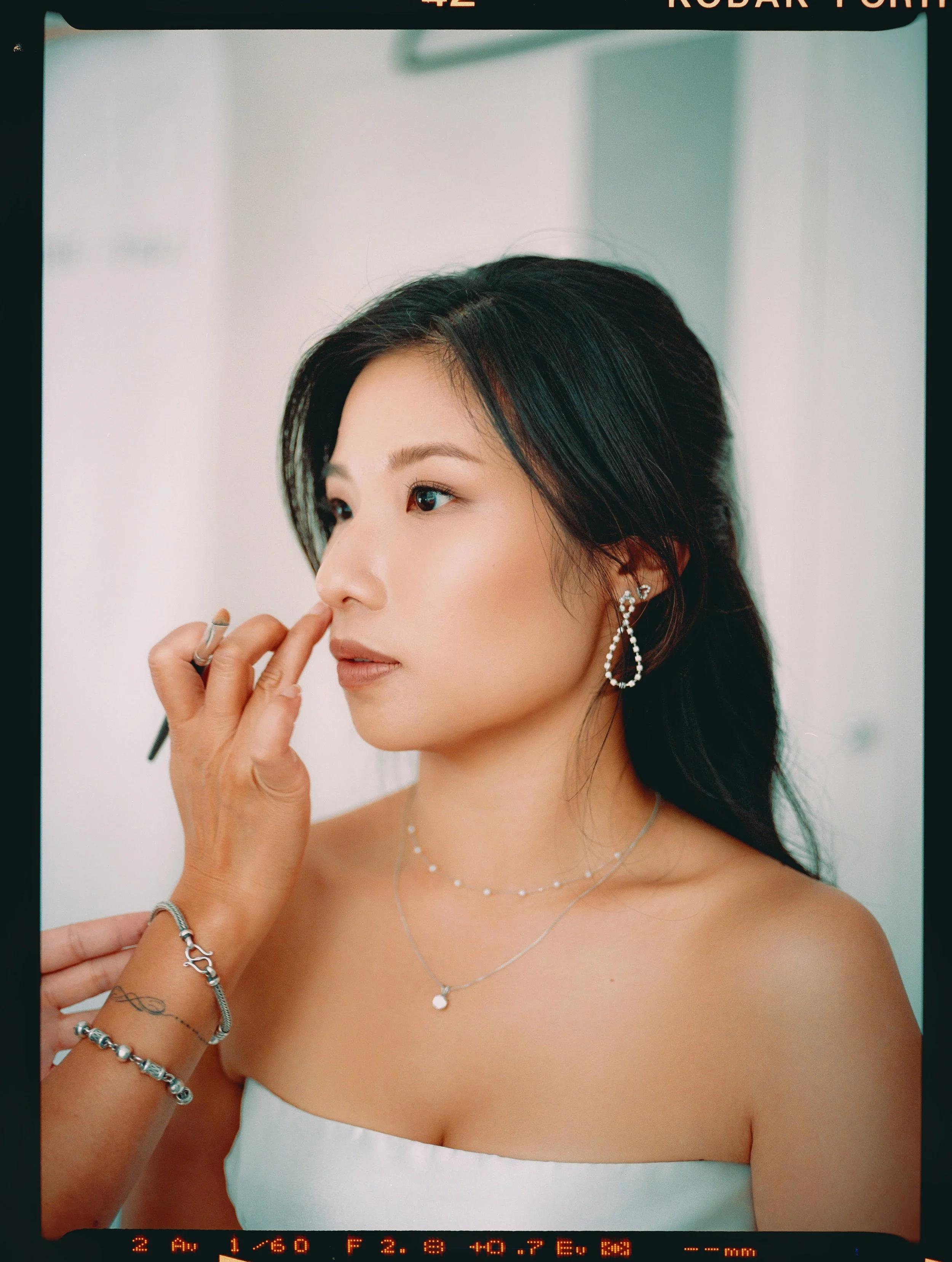 01-Michelle-Boyle_Bridal_Prep-29.jpg