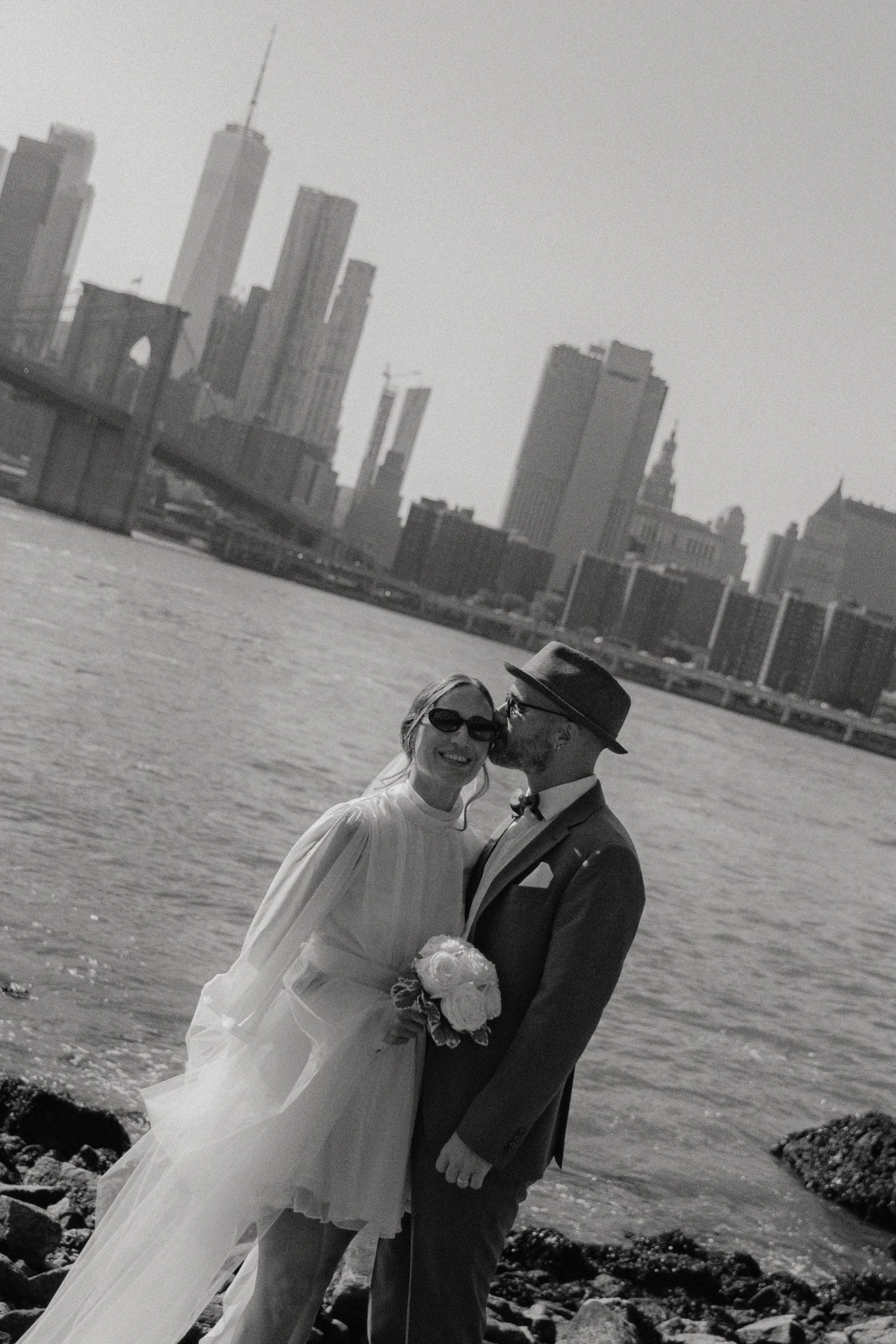 5-Monica+Michele-NYC-08_12-38.jpg