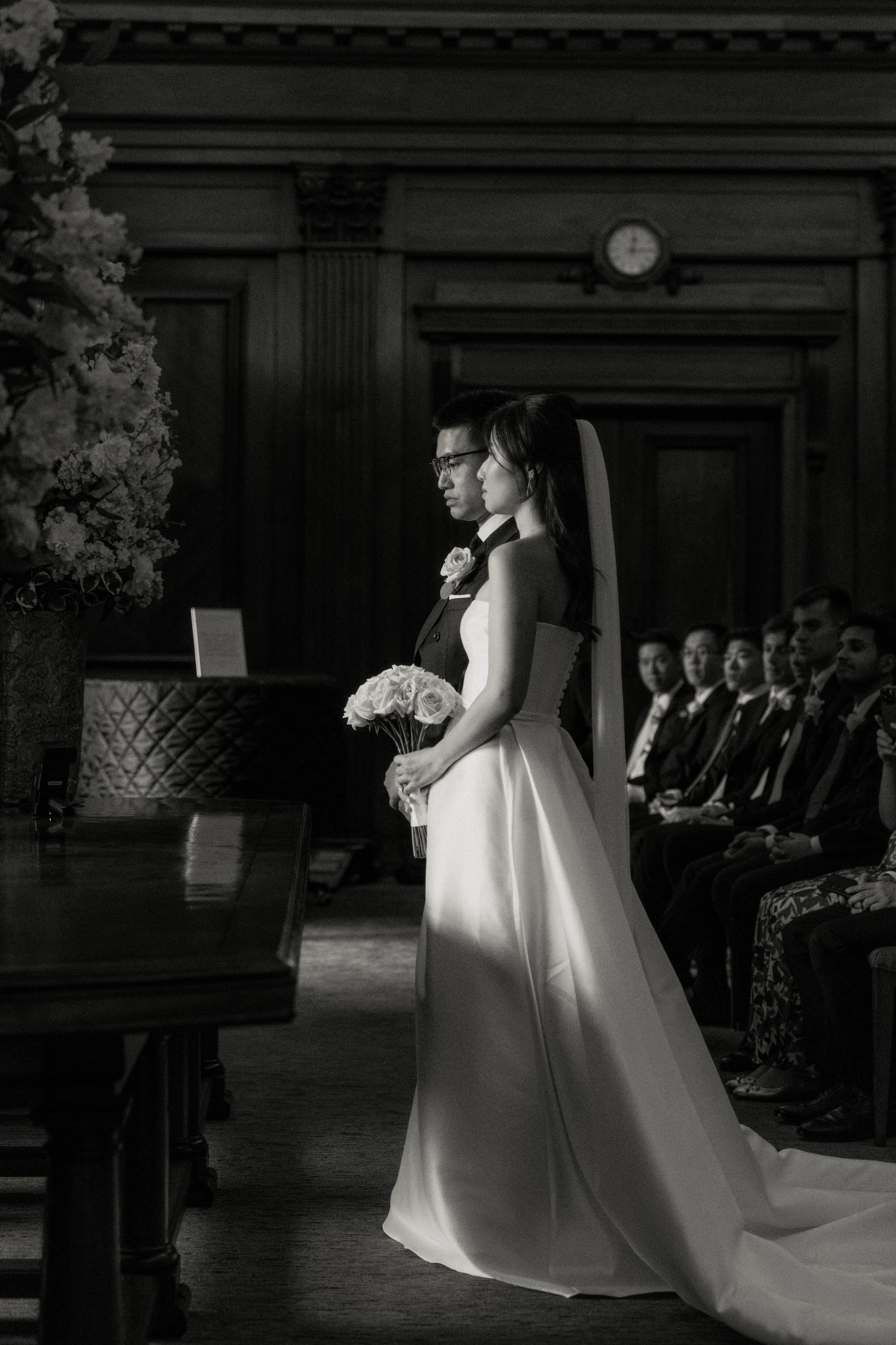 03-Michelle-Boyle_Ceremony-037.jpg