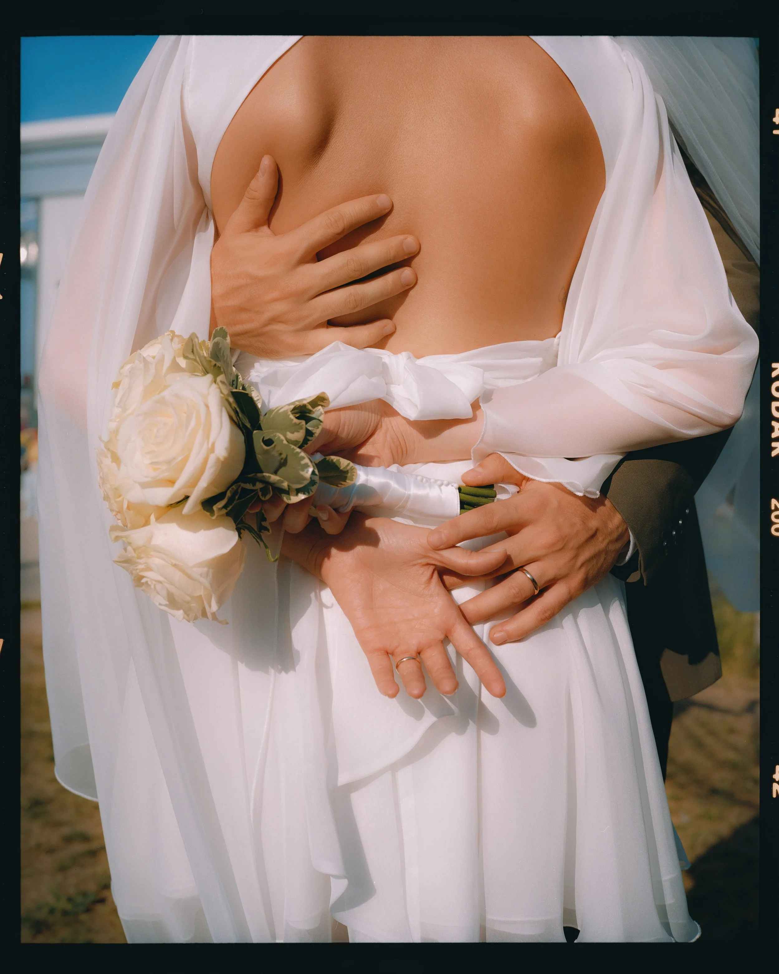 5-Monica+Michele-NYC-08_12-76.jpg