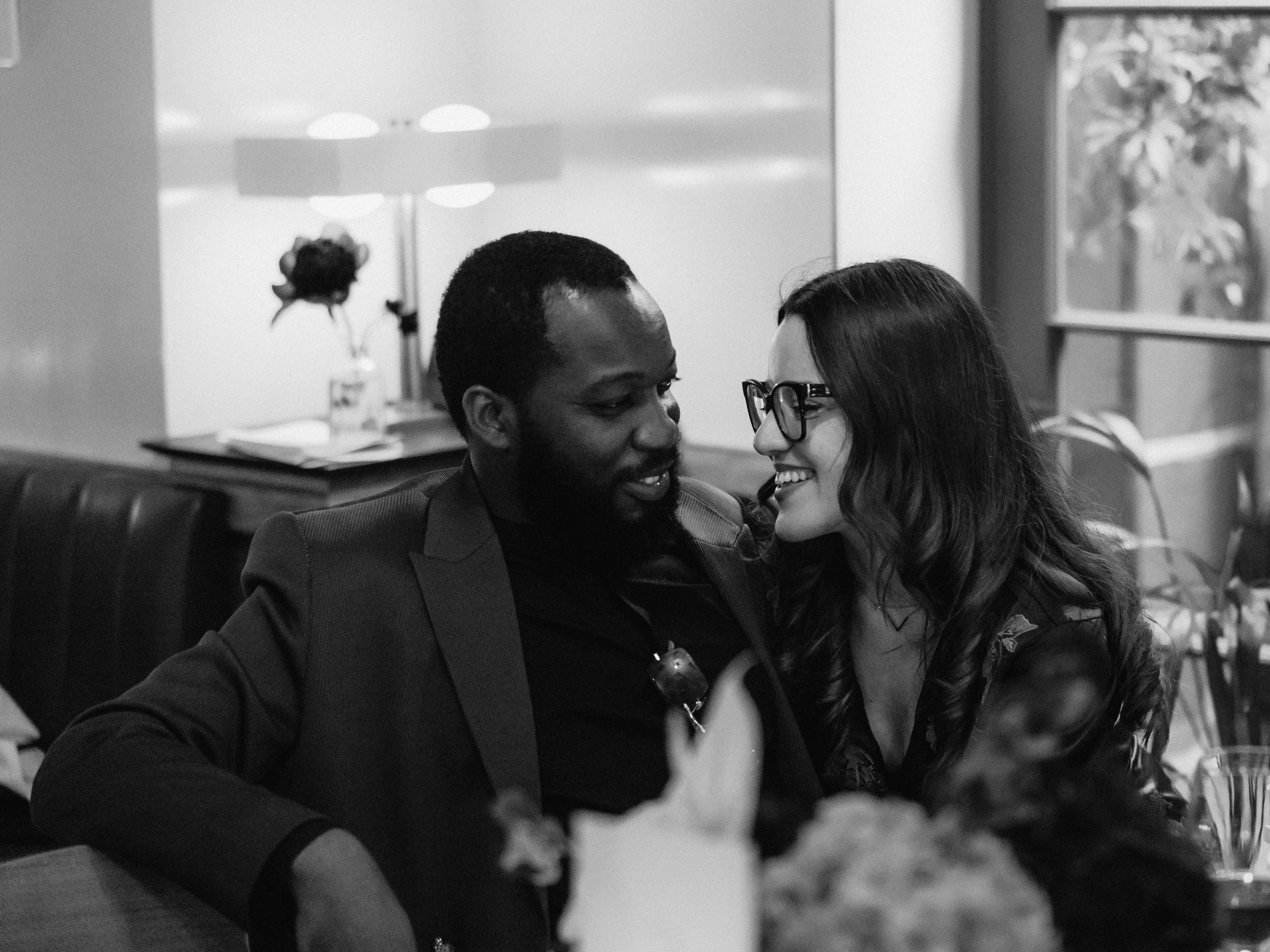 Jackie+Kevin-290.jpg