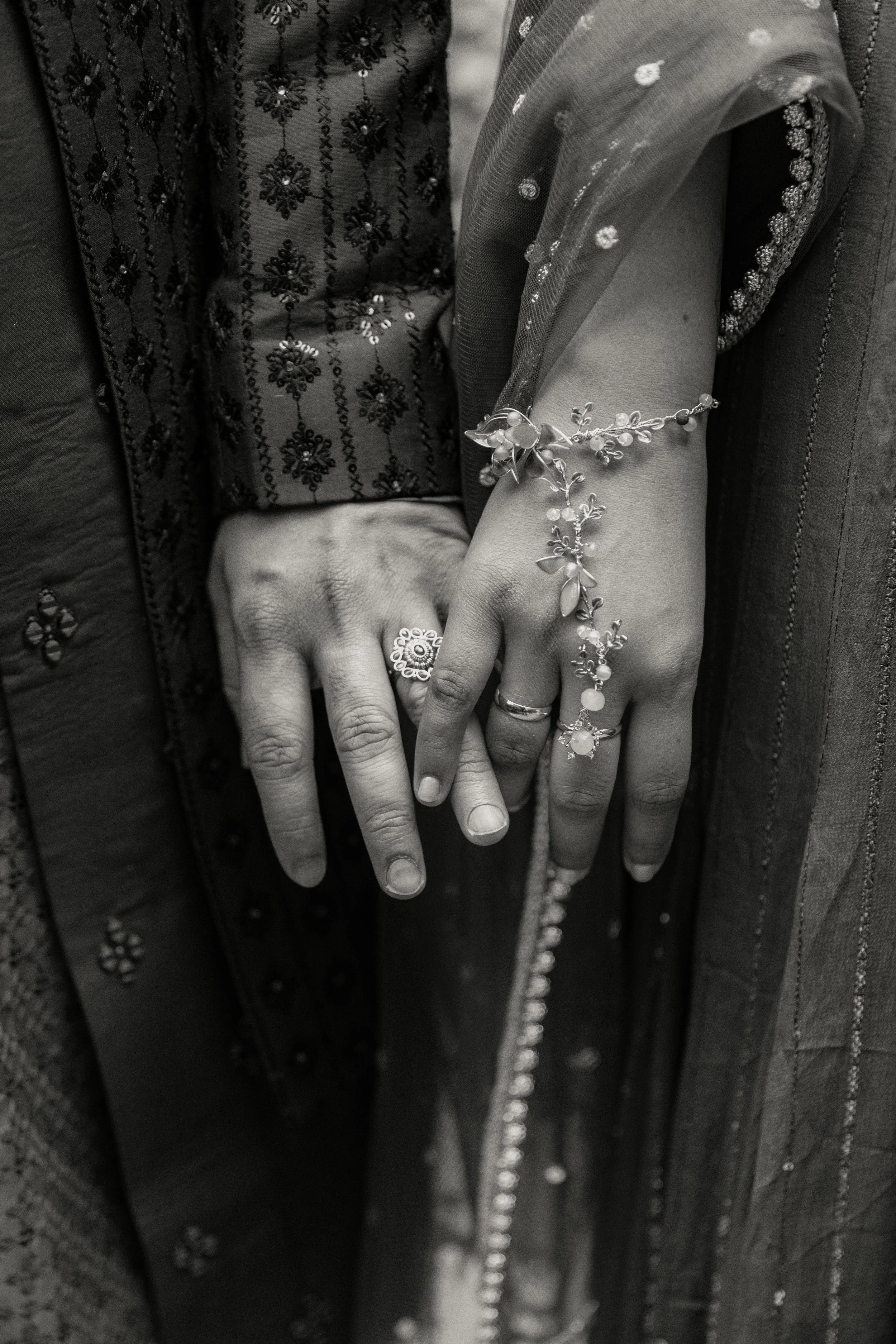 Rhythima+Vivek-22_08_25-351.jpg