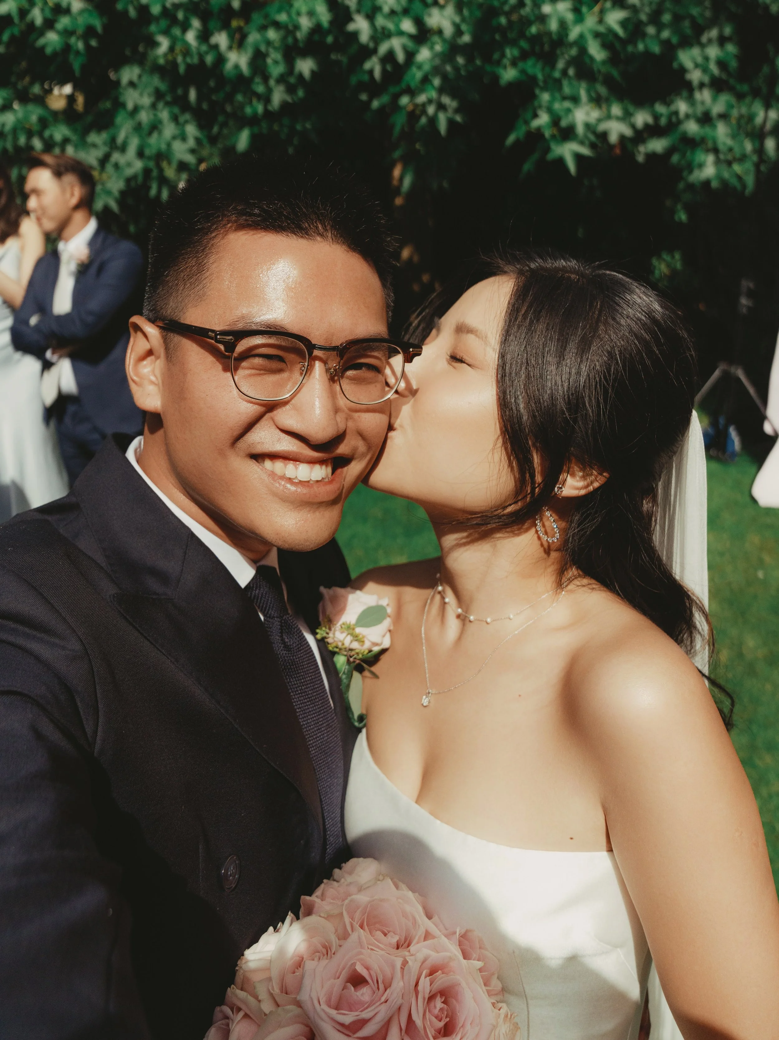 04-Michelle-Boyle_Bridal_Garden-153.jpg