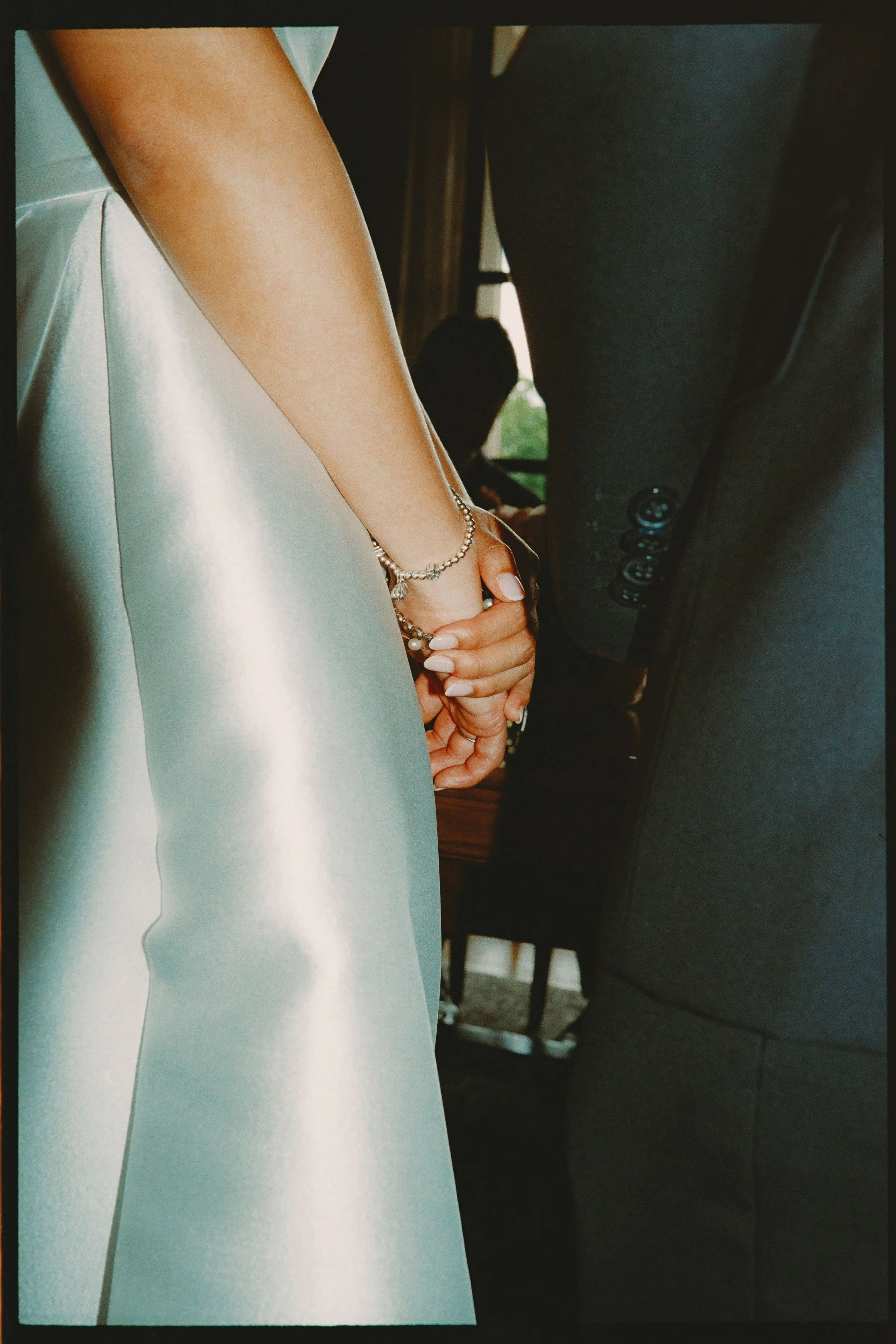 03-Michelle-Boyle_Ceremony-093.jpg