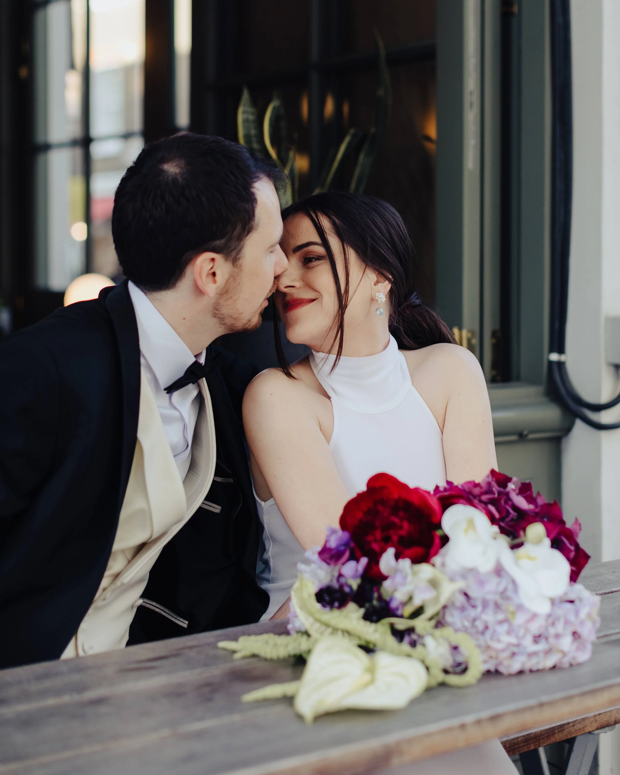 Jackie+Kevin-188.jpg