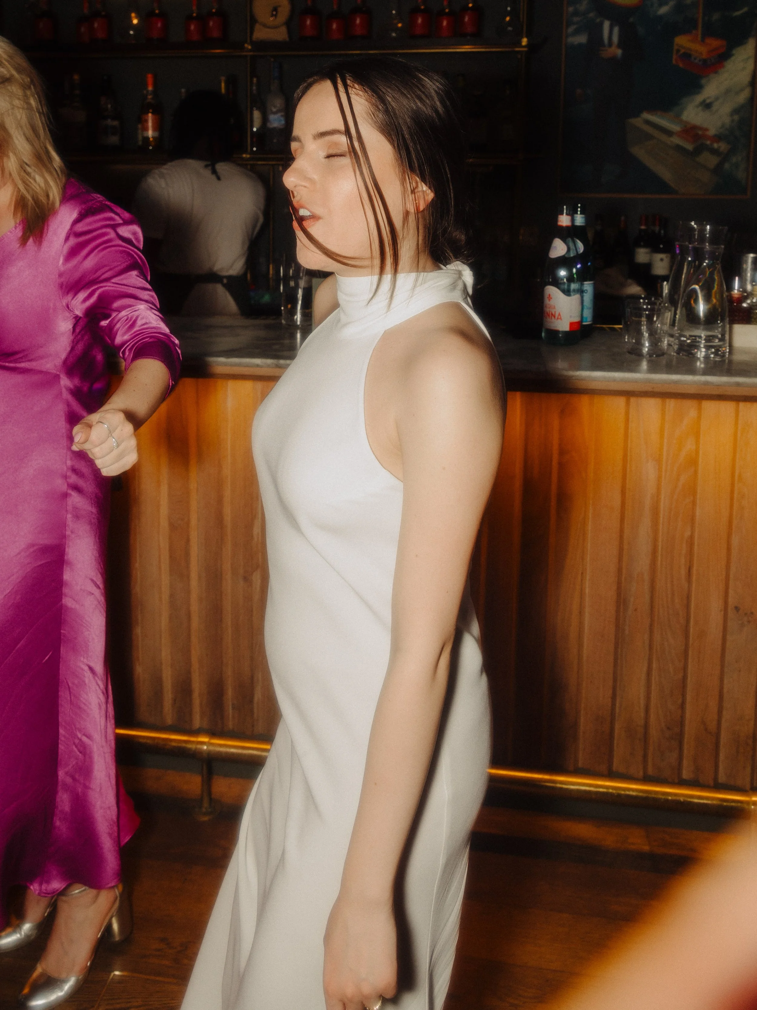 Jackie+Kevin-553.jpg