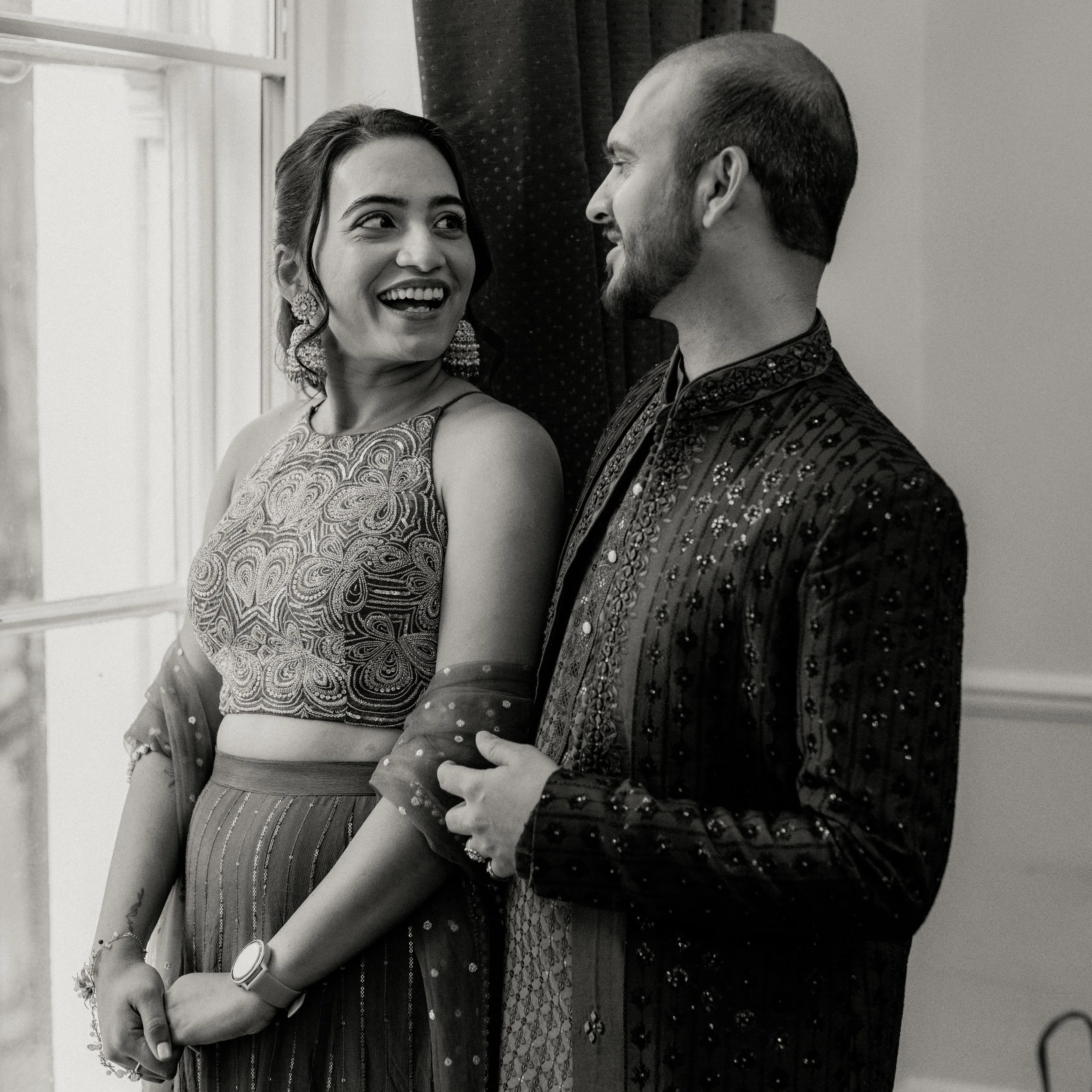 Rhythima+Vivek-22_08_25-146.jpg