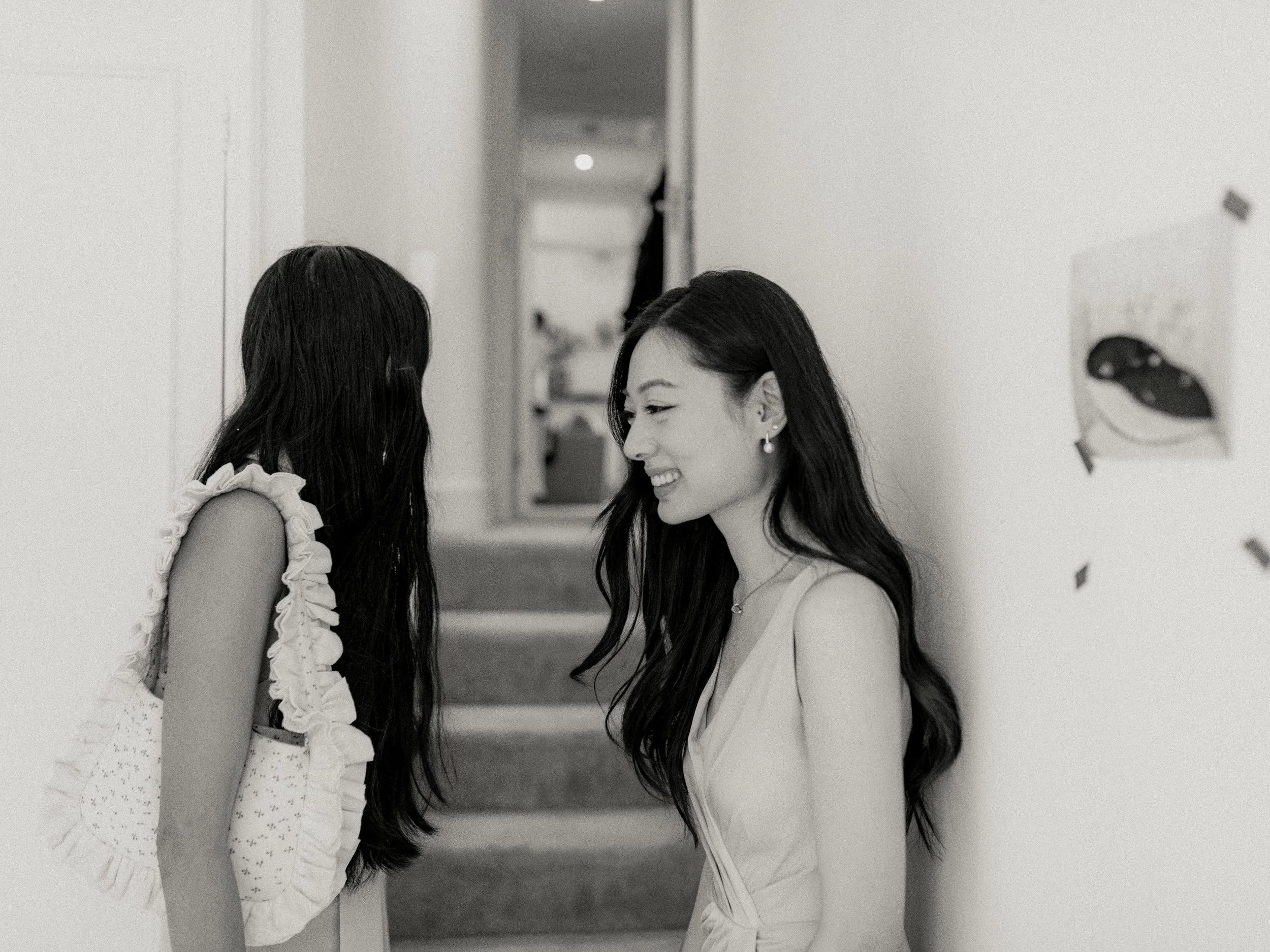 01-Michelle-Boyle_Bridal_Prep-40.jpg