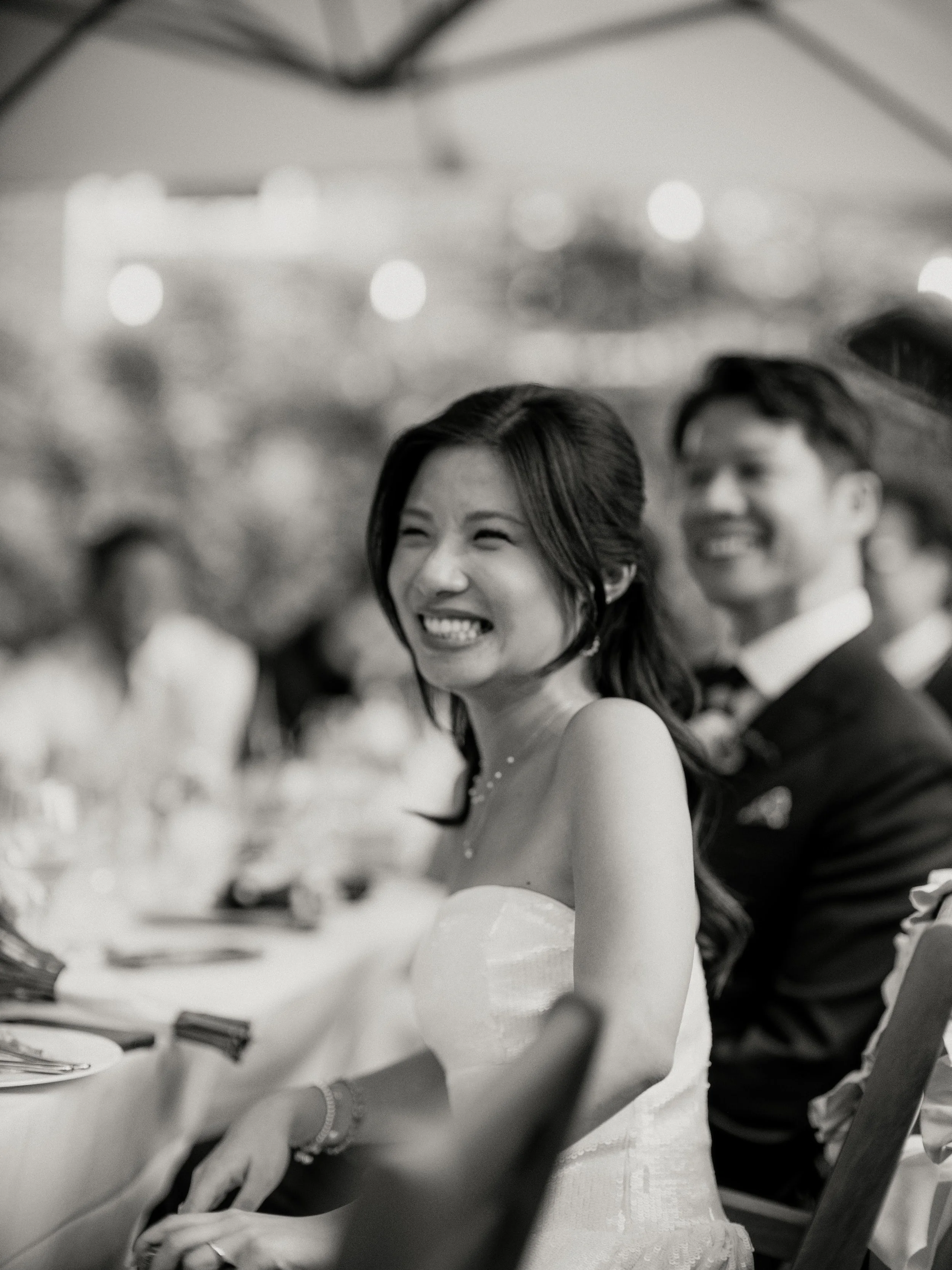 07-Michelle-Boyle_Reception-327.jpg