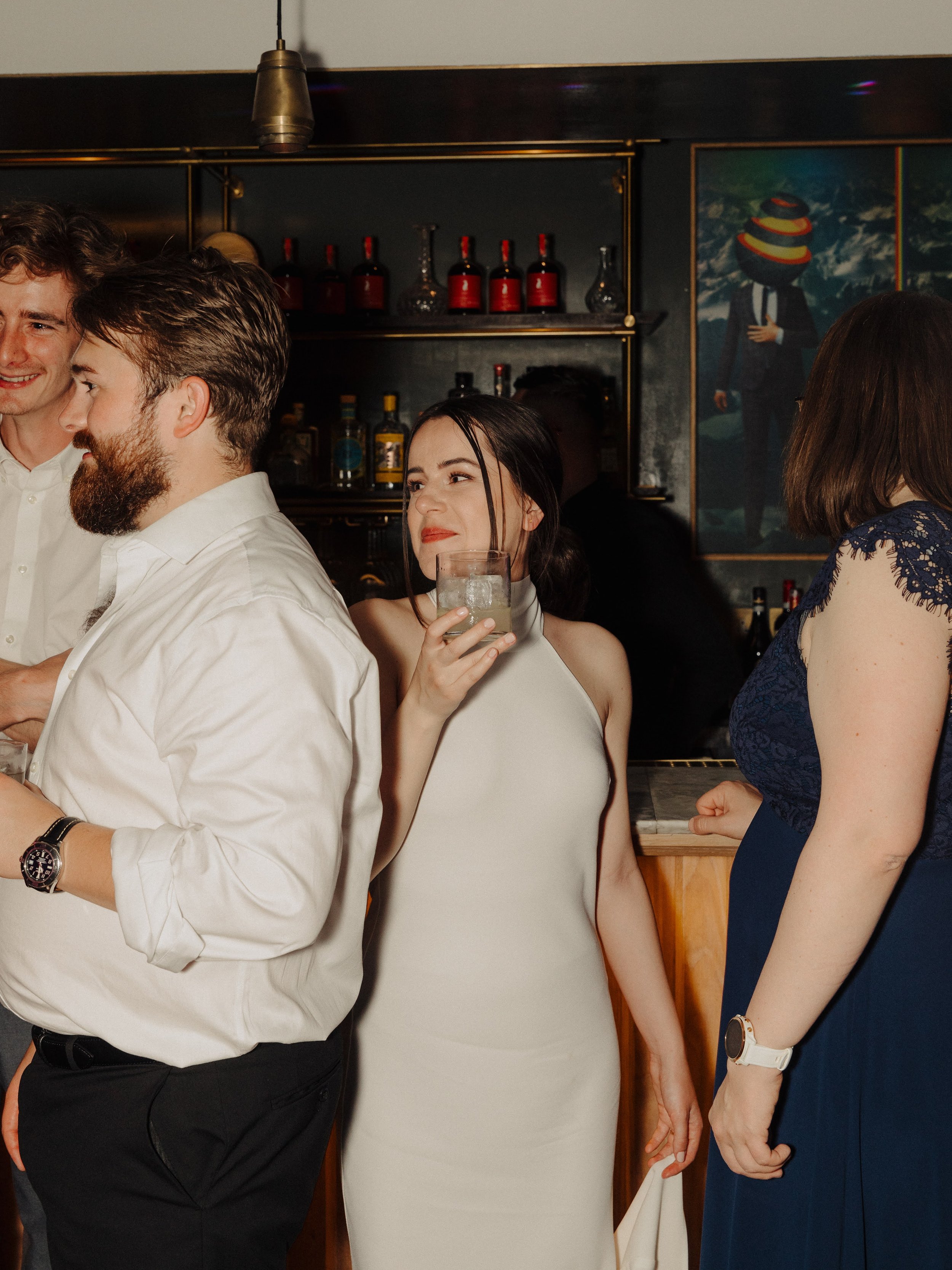 Jackie+Kevin-490.jpg