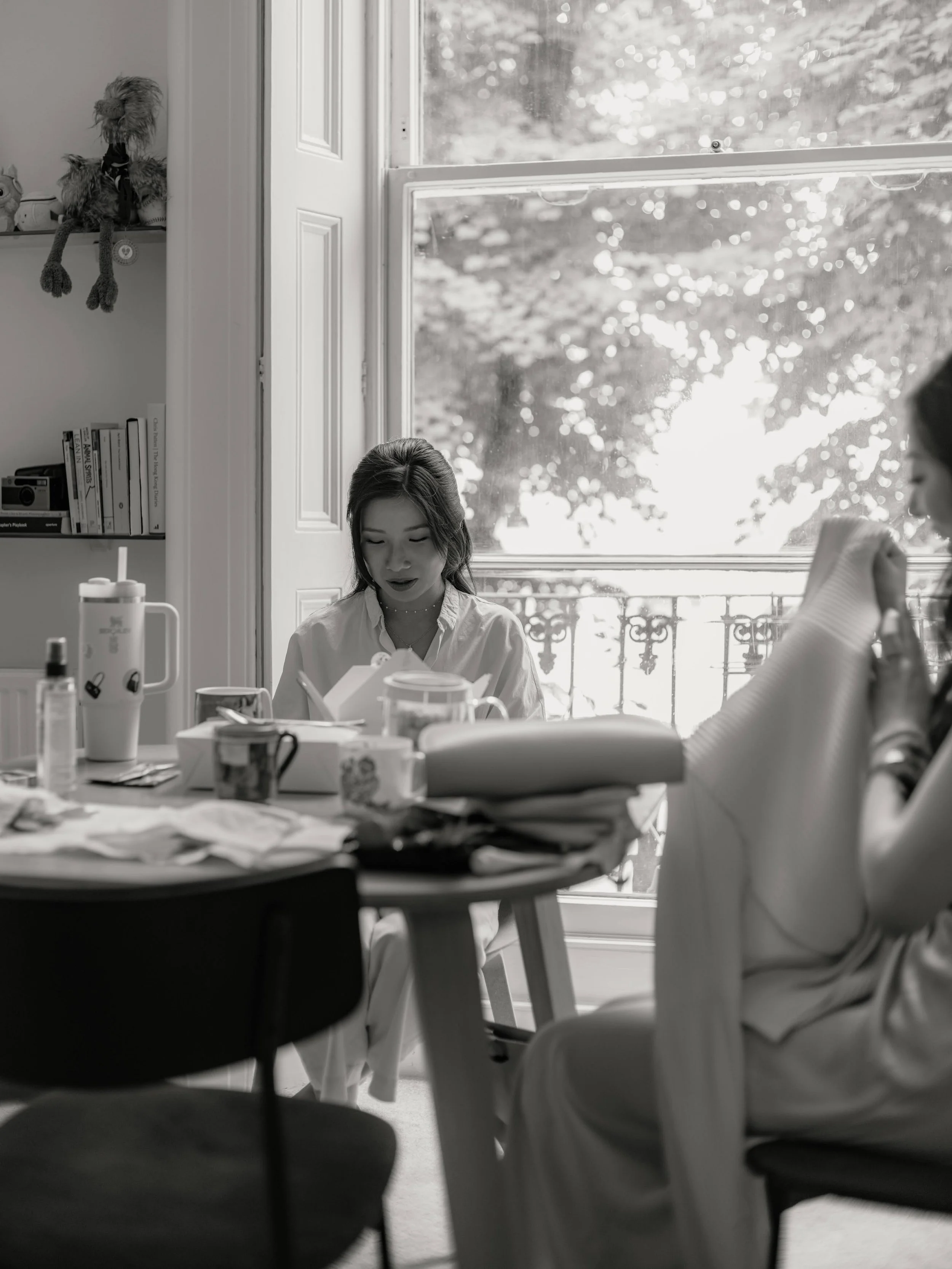 01-Michelle-Boyle_Bridal_Prep-01.jpg