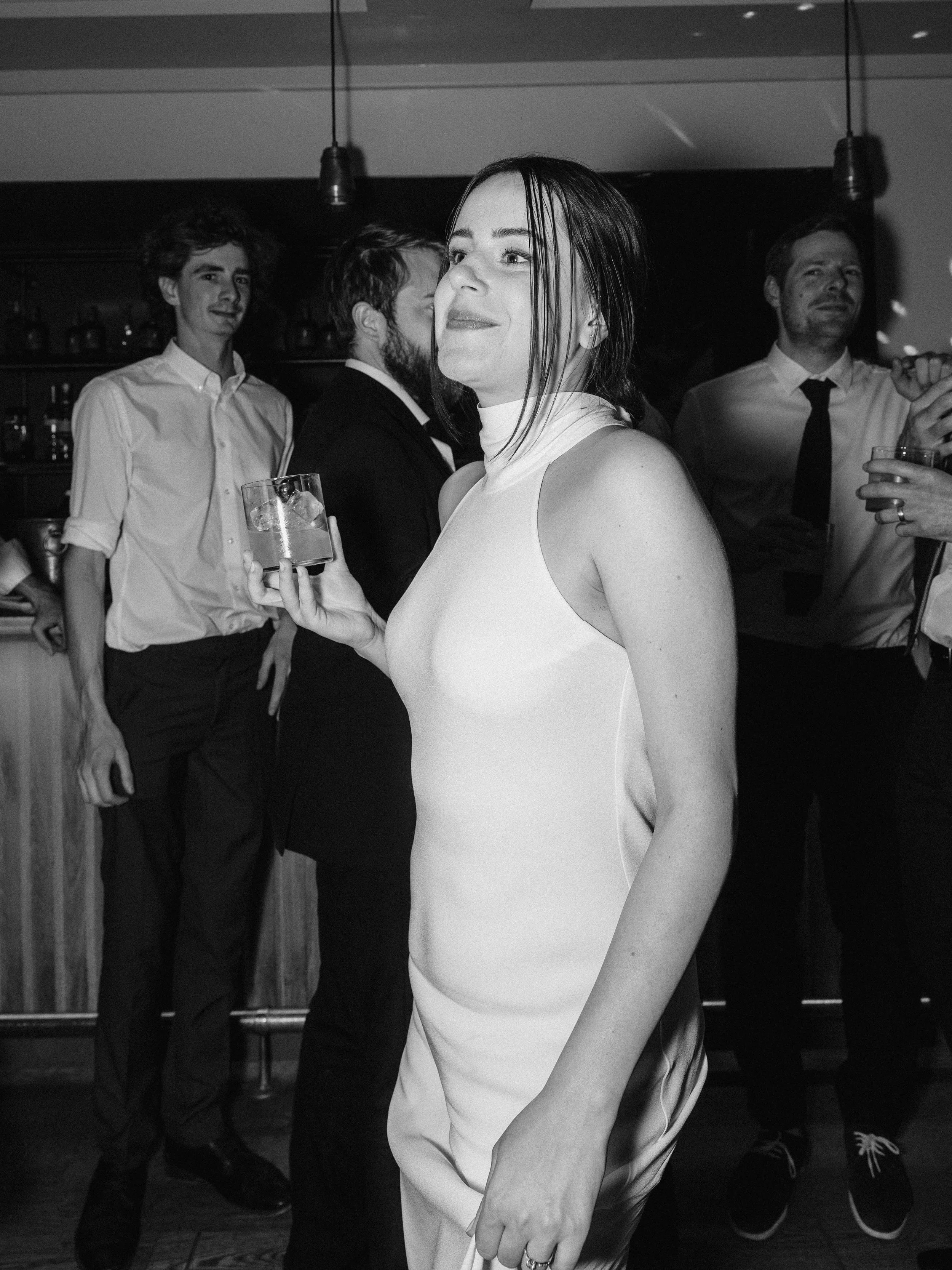 Jackie+Kevin-479.jpg
