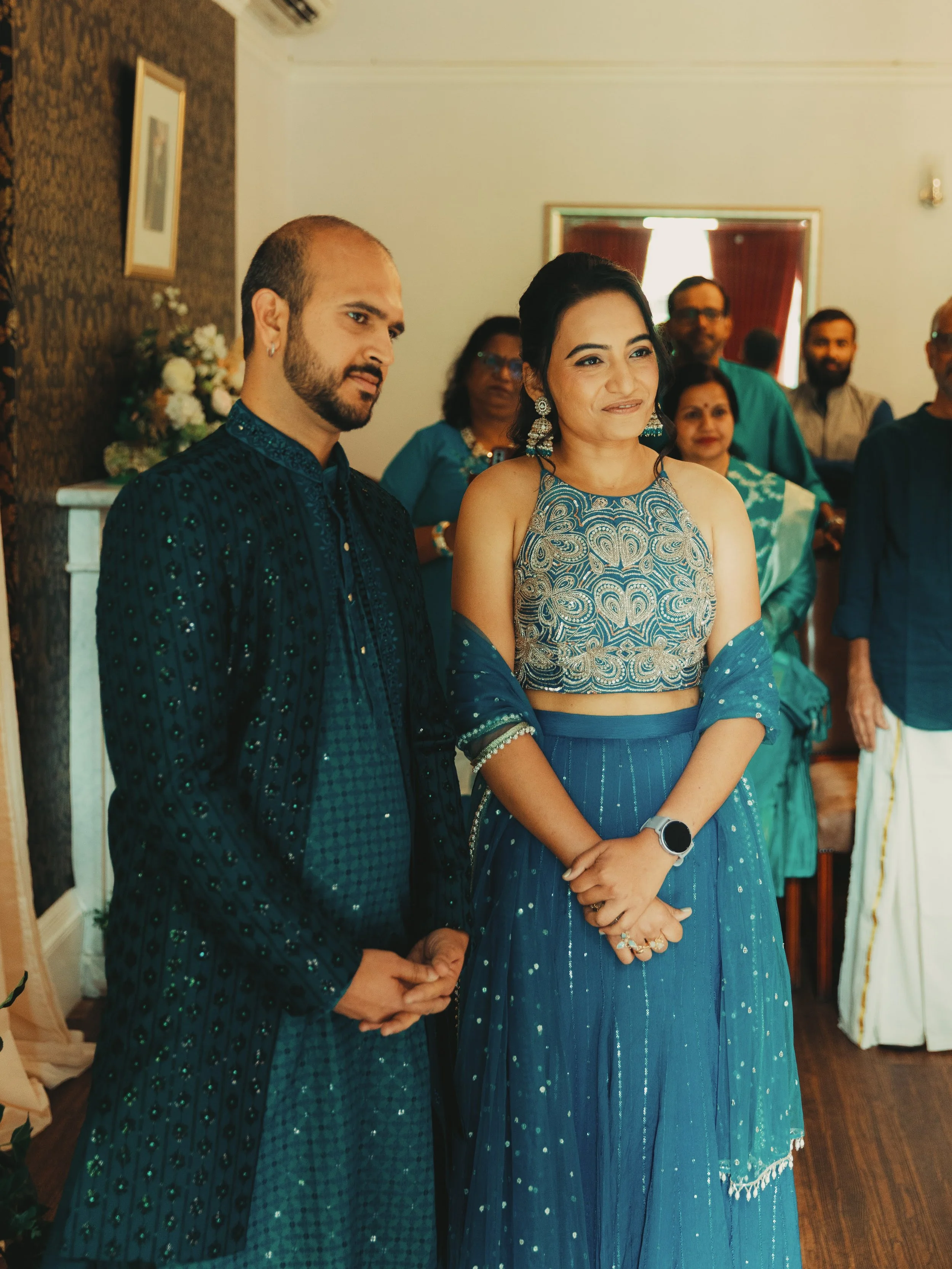 Rhythima+Vivek-22_08_25-183.jpg