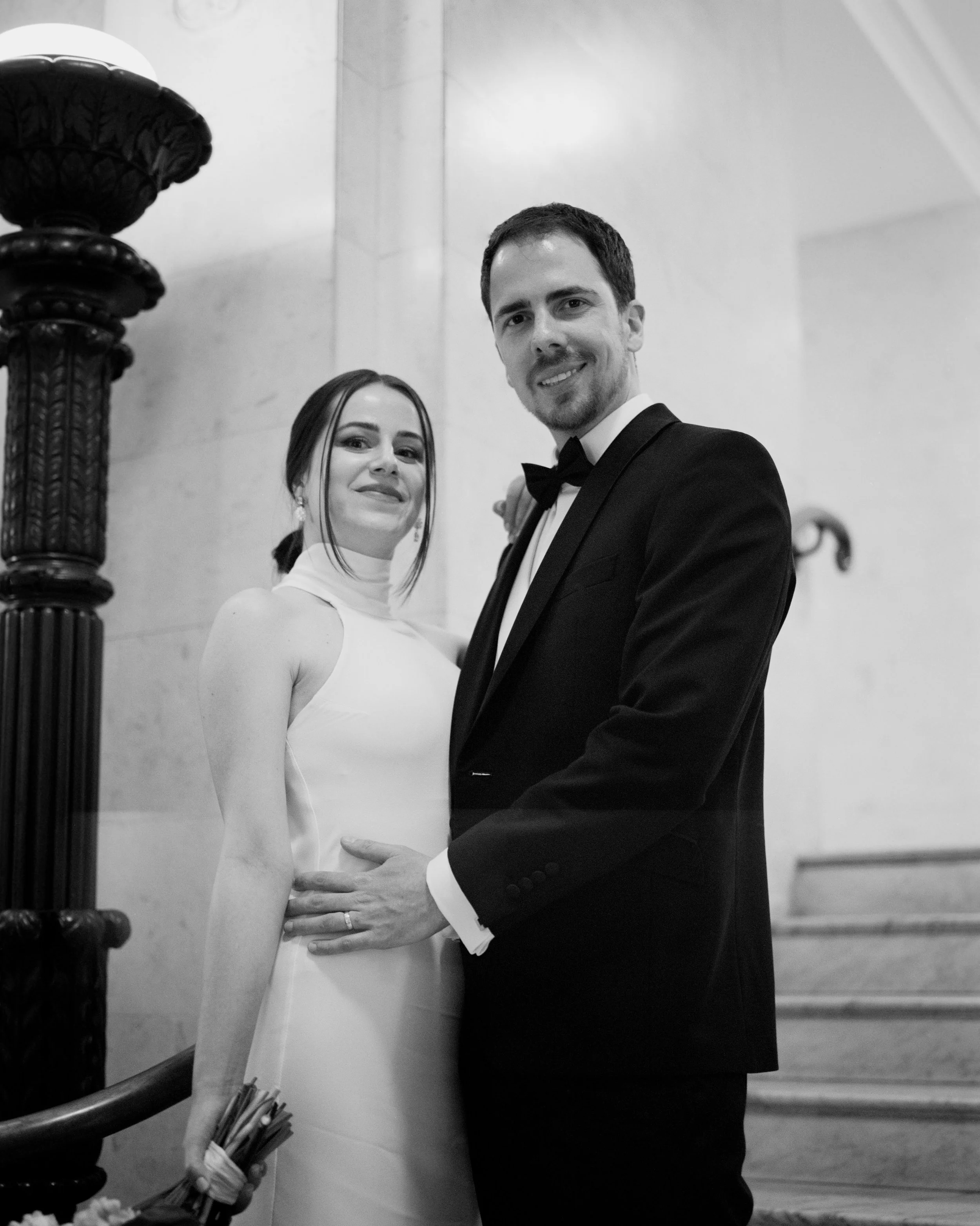 Jackie+Kevin-607.jpg