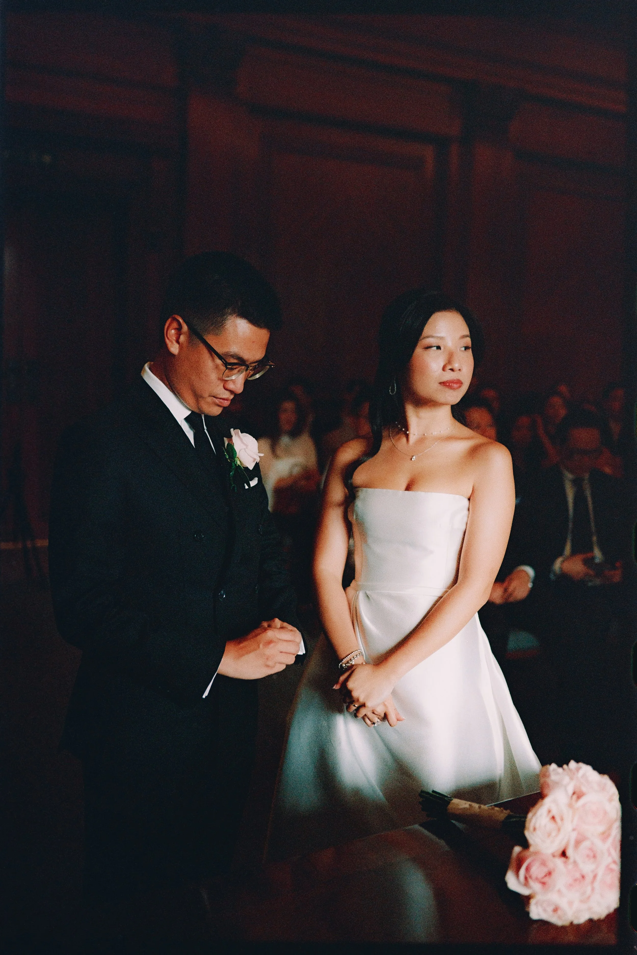 03-Michelle-Boyle_Ceremony-094.jpg